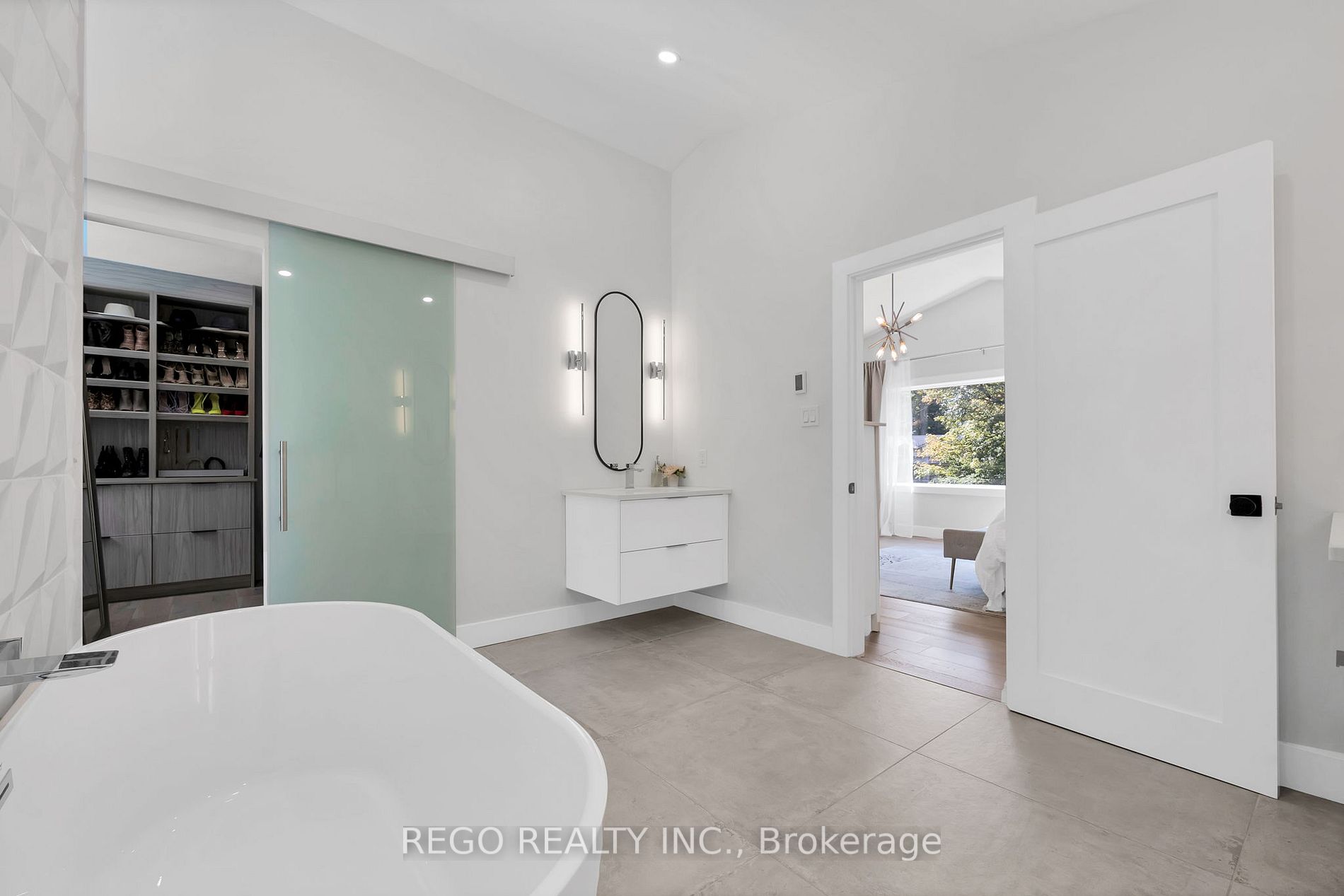 514 Oxbow Rd