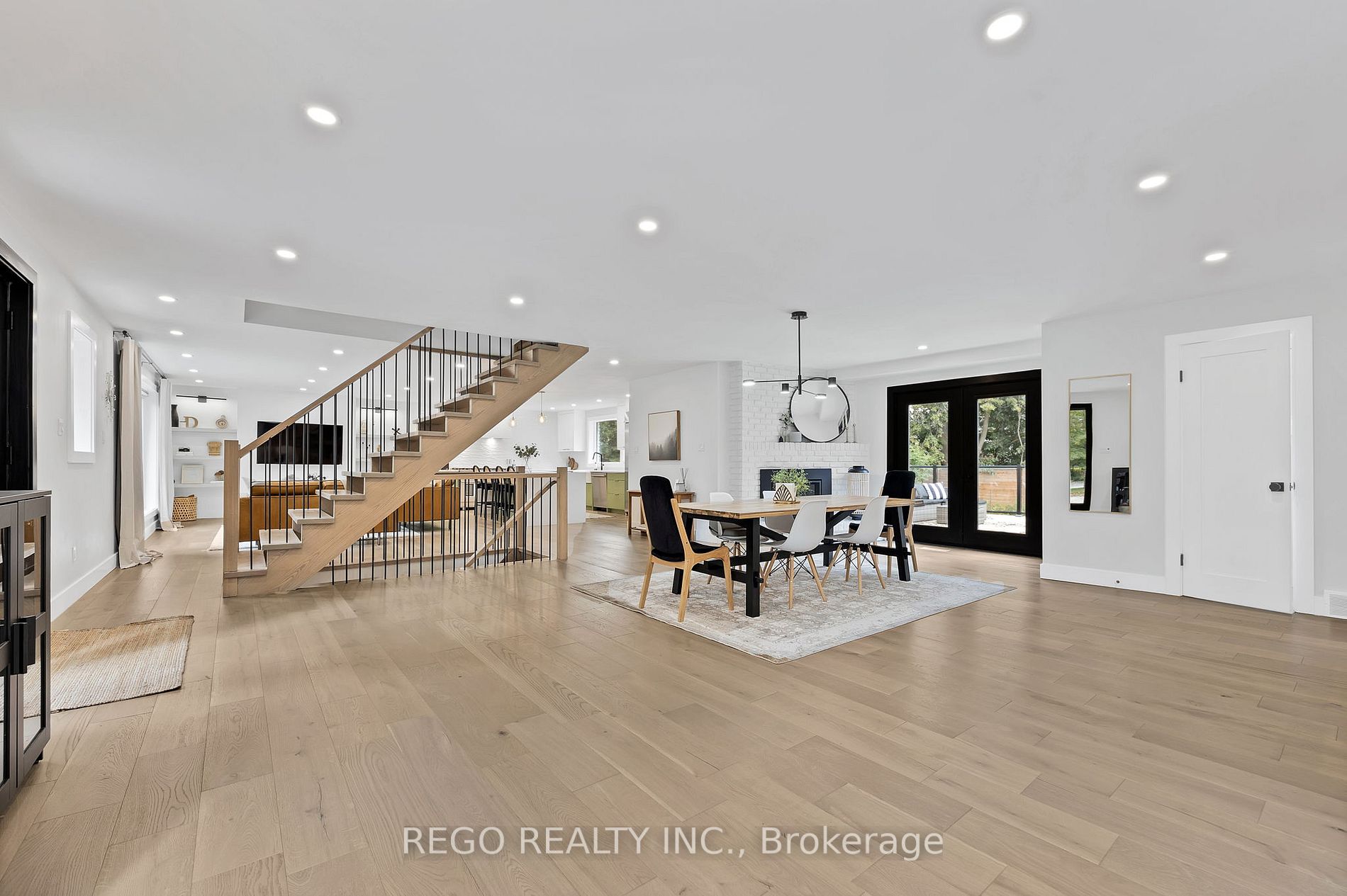 514 Oxbow Rd