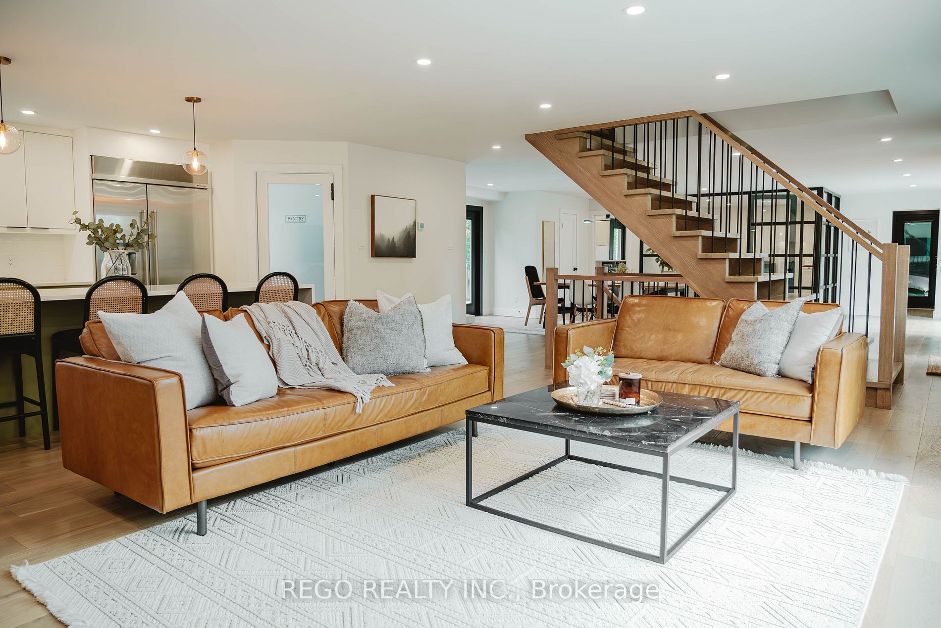 514 Oxbow Rd