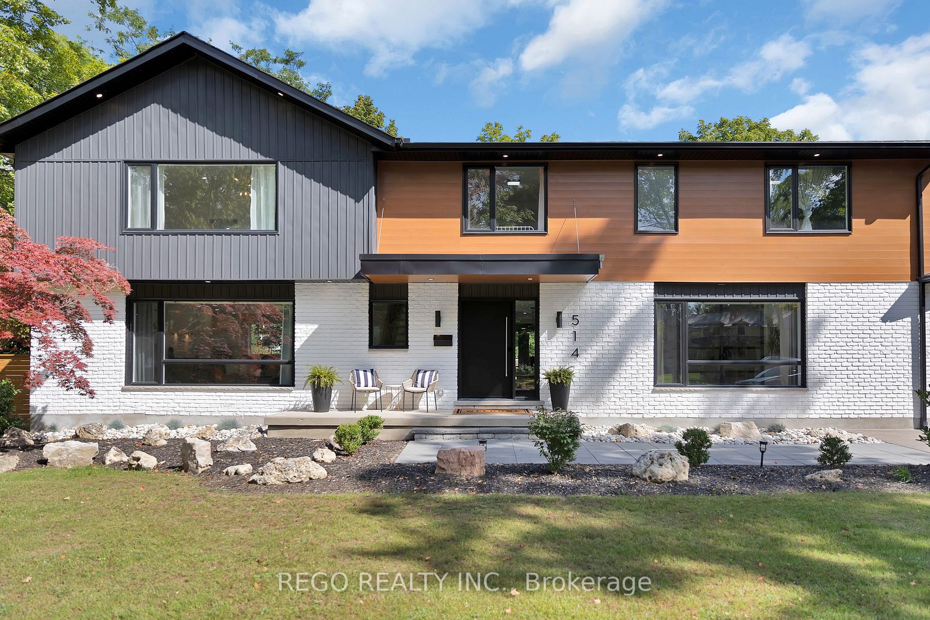 514 Oxbow Rd