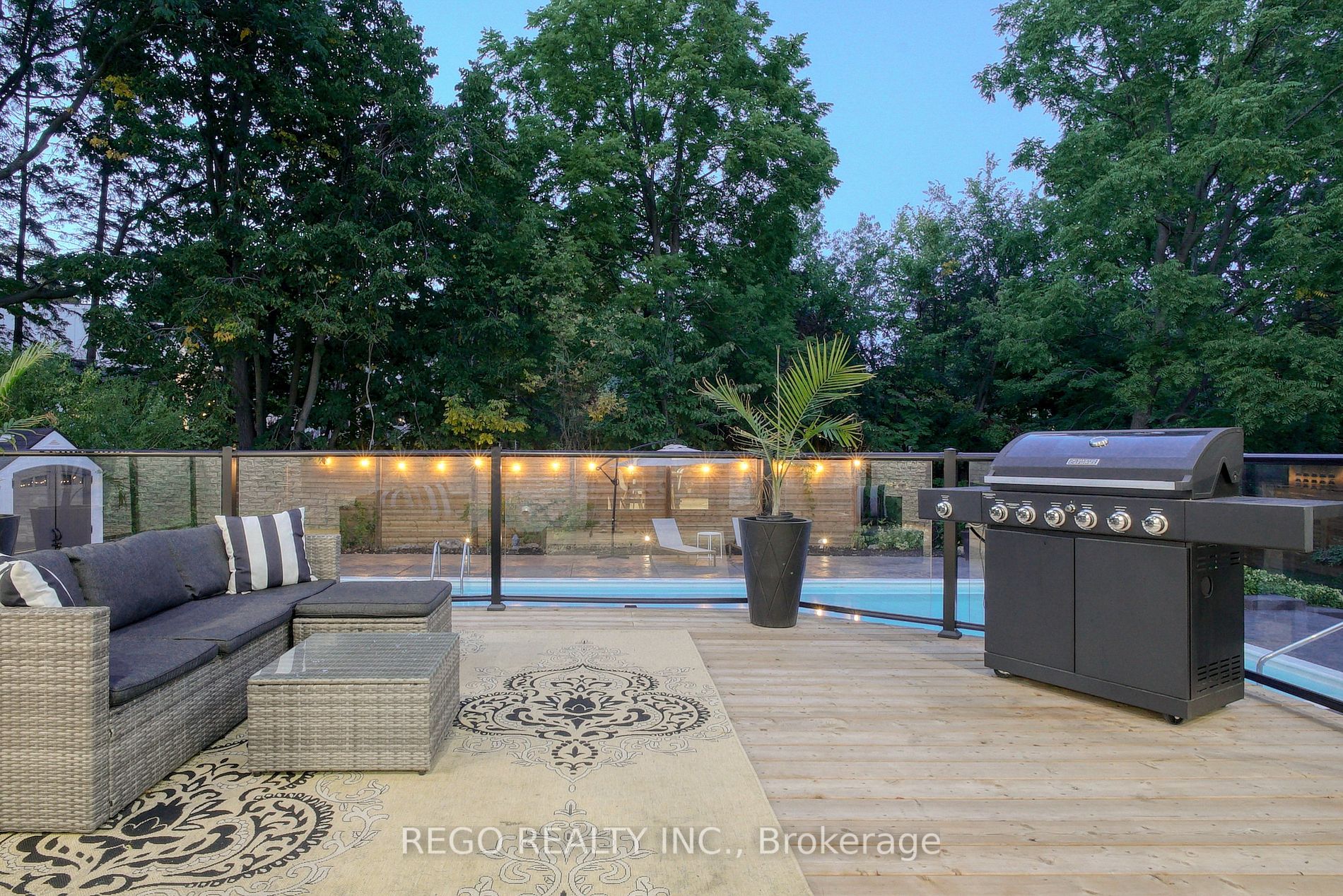 514 Oxbow Rd