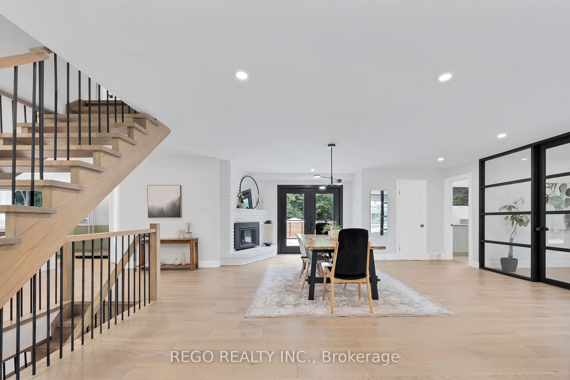 514 Oxbow Rd