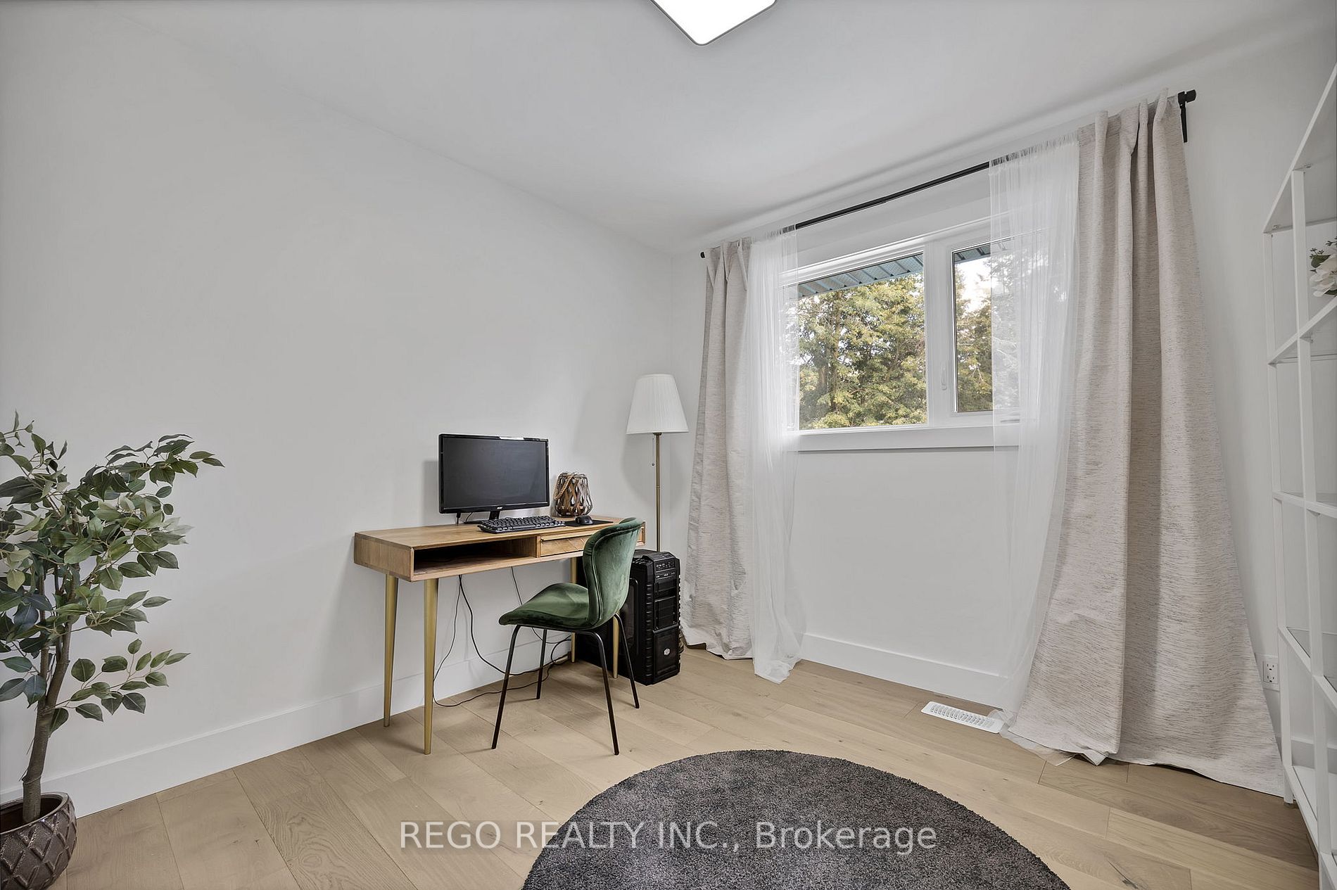 514 Oxbow Rd