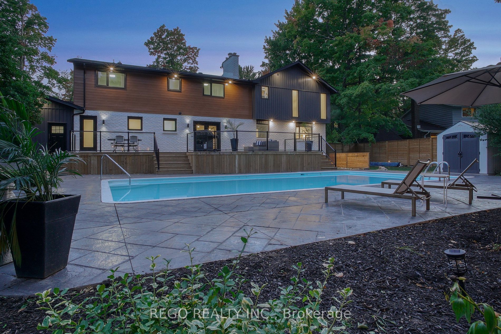 514 Oxbow Rd
