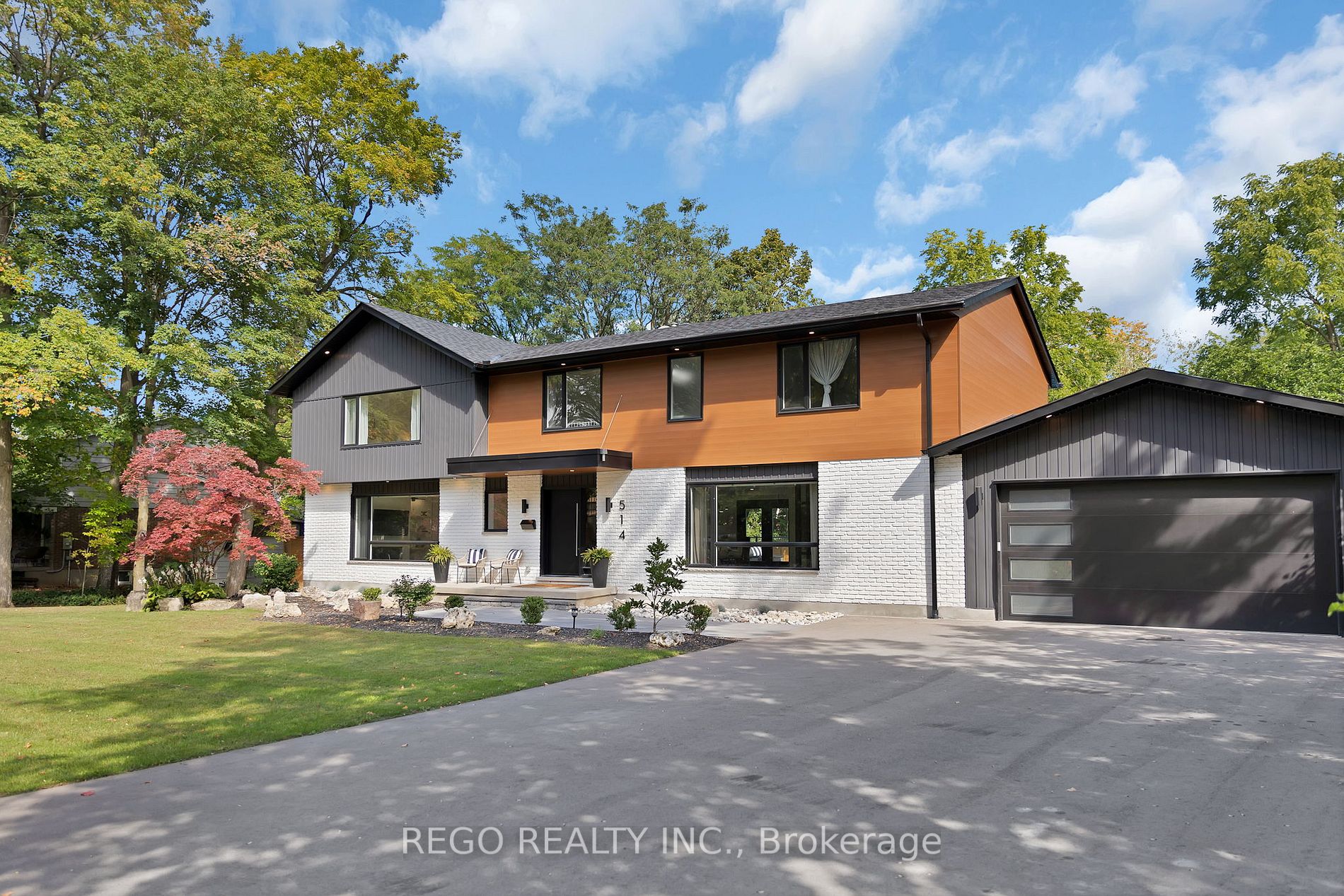 514 Oxbow Rd