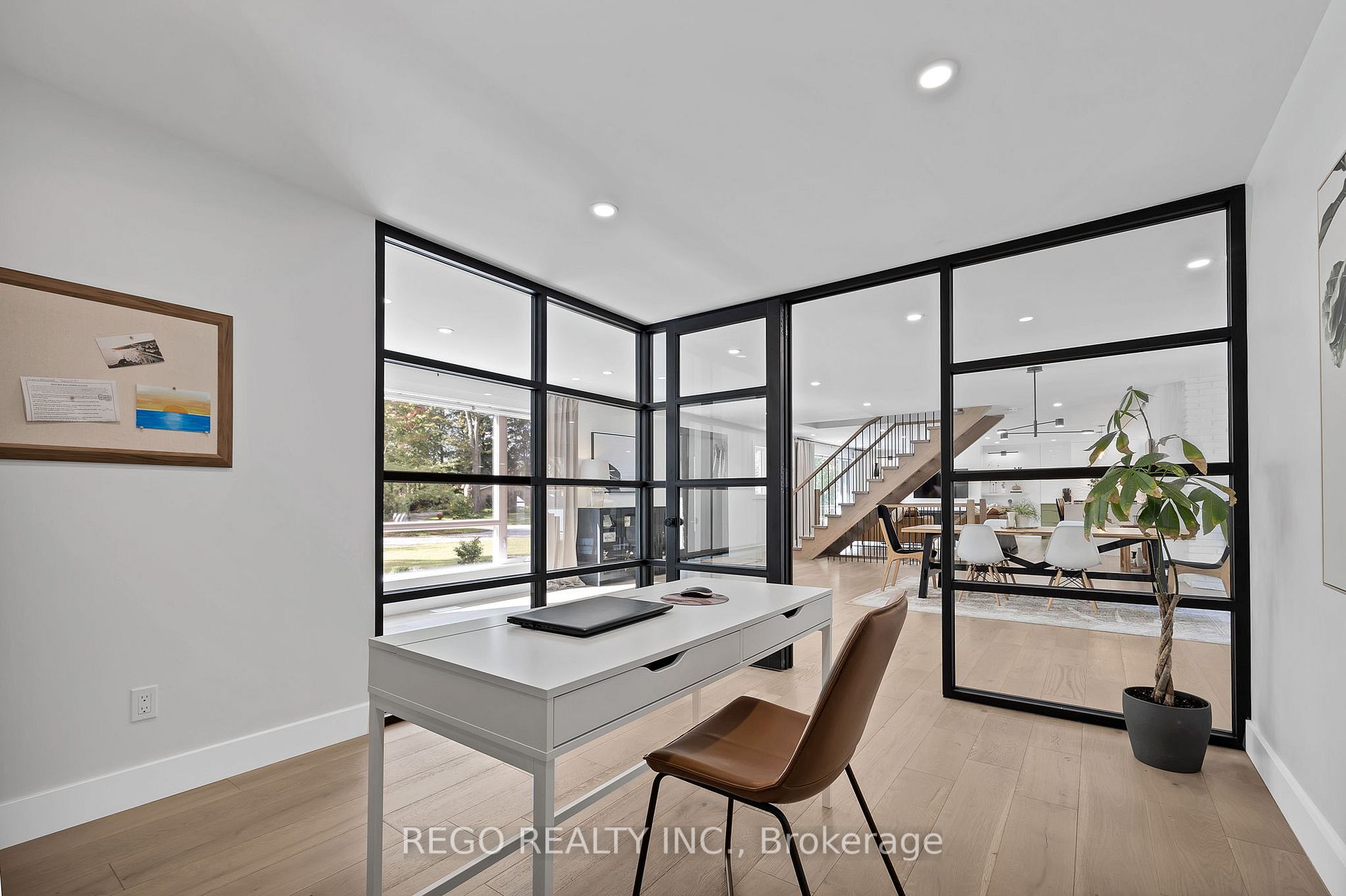514 Oxbow Rd