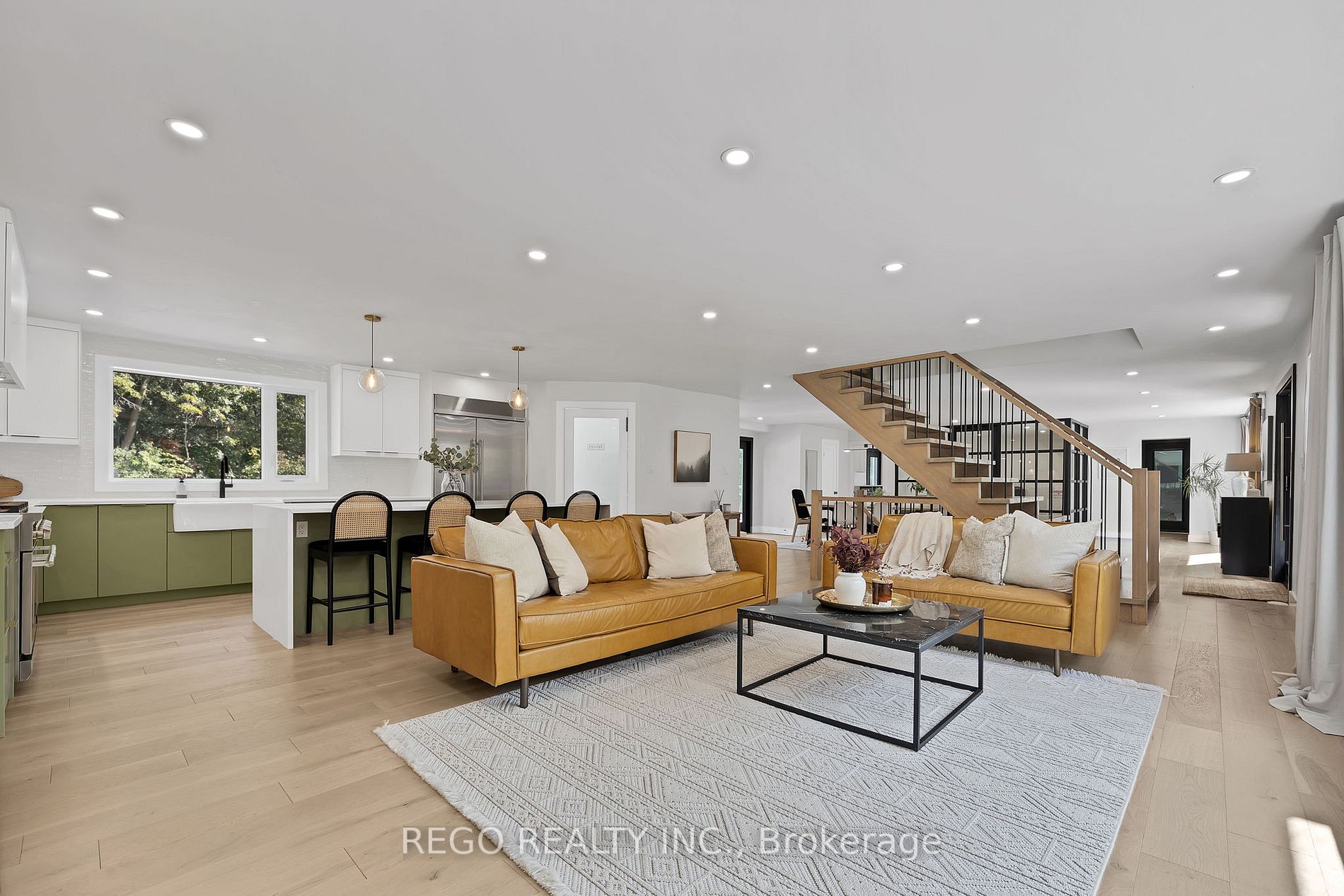 514 Oxbow Rd