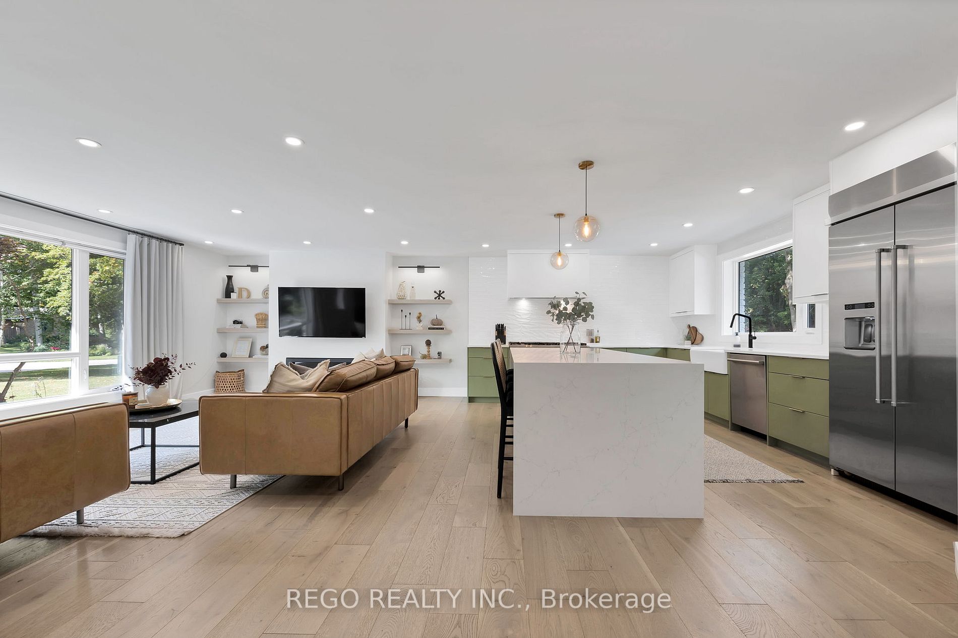 514 Oxbow Rd