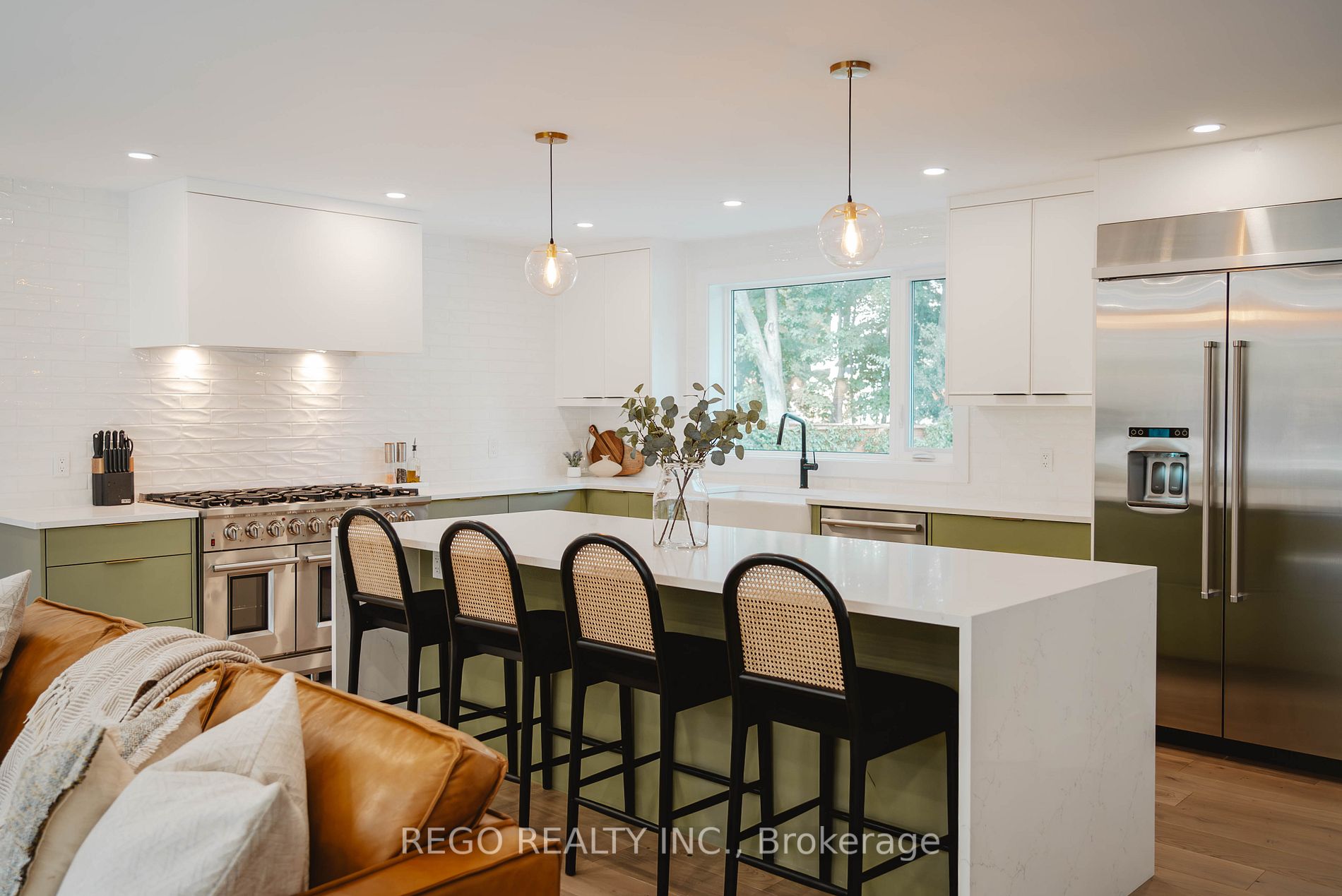 514 Oxbow Rd