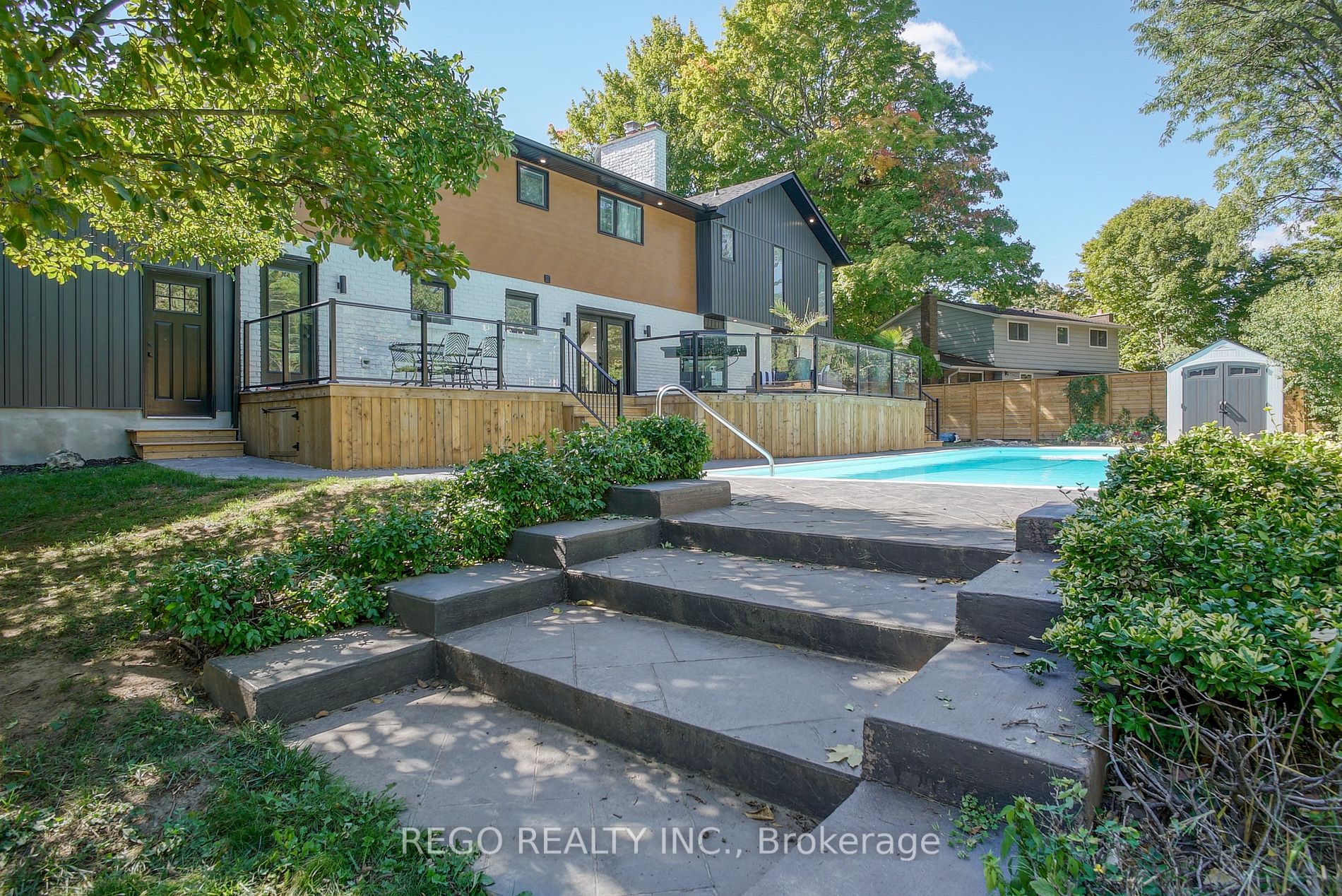 514 Oxbow Rd