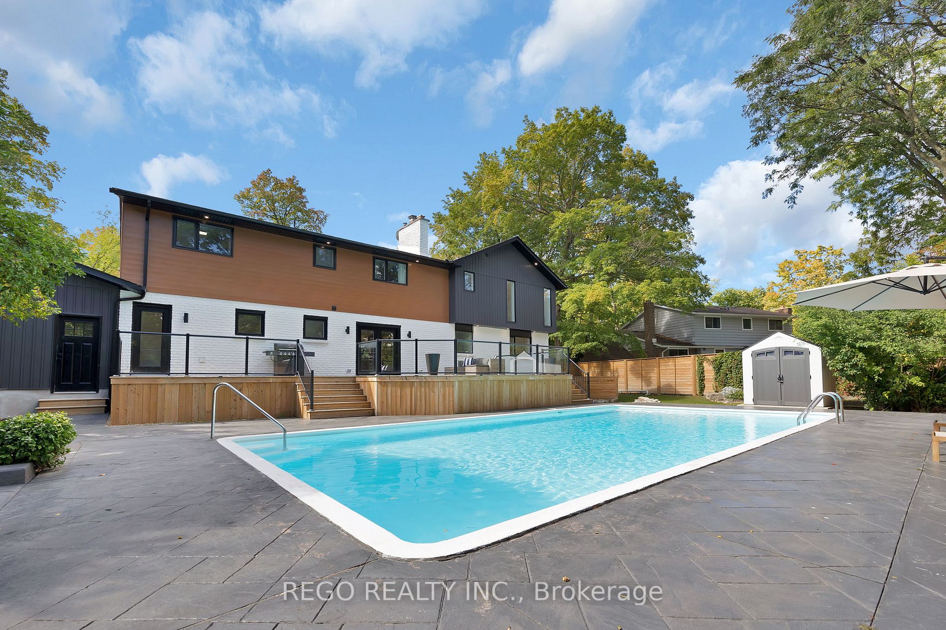 514 Oxbow Rd