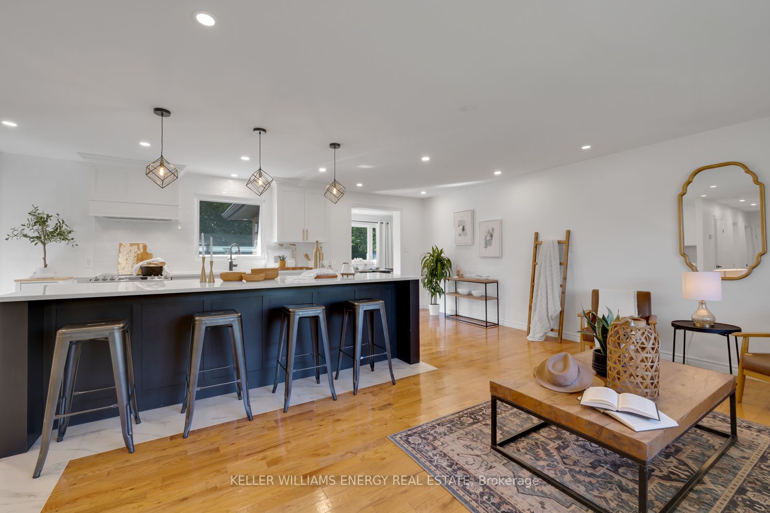 2341 Pigeon Lake Rd