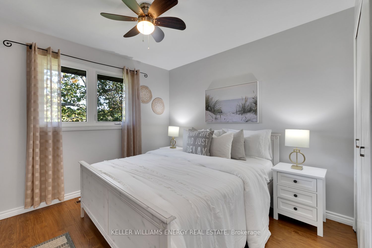 2341 Pigeon Lake Rd