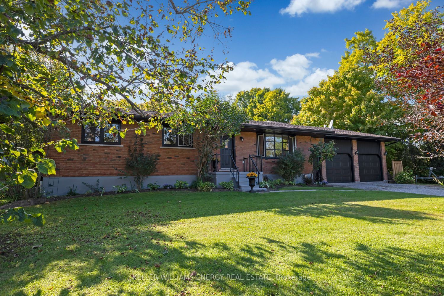 2341 Pigeon Lake Rd