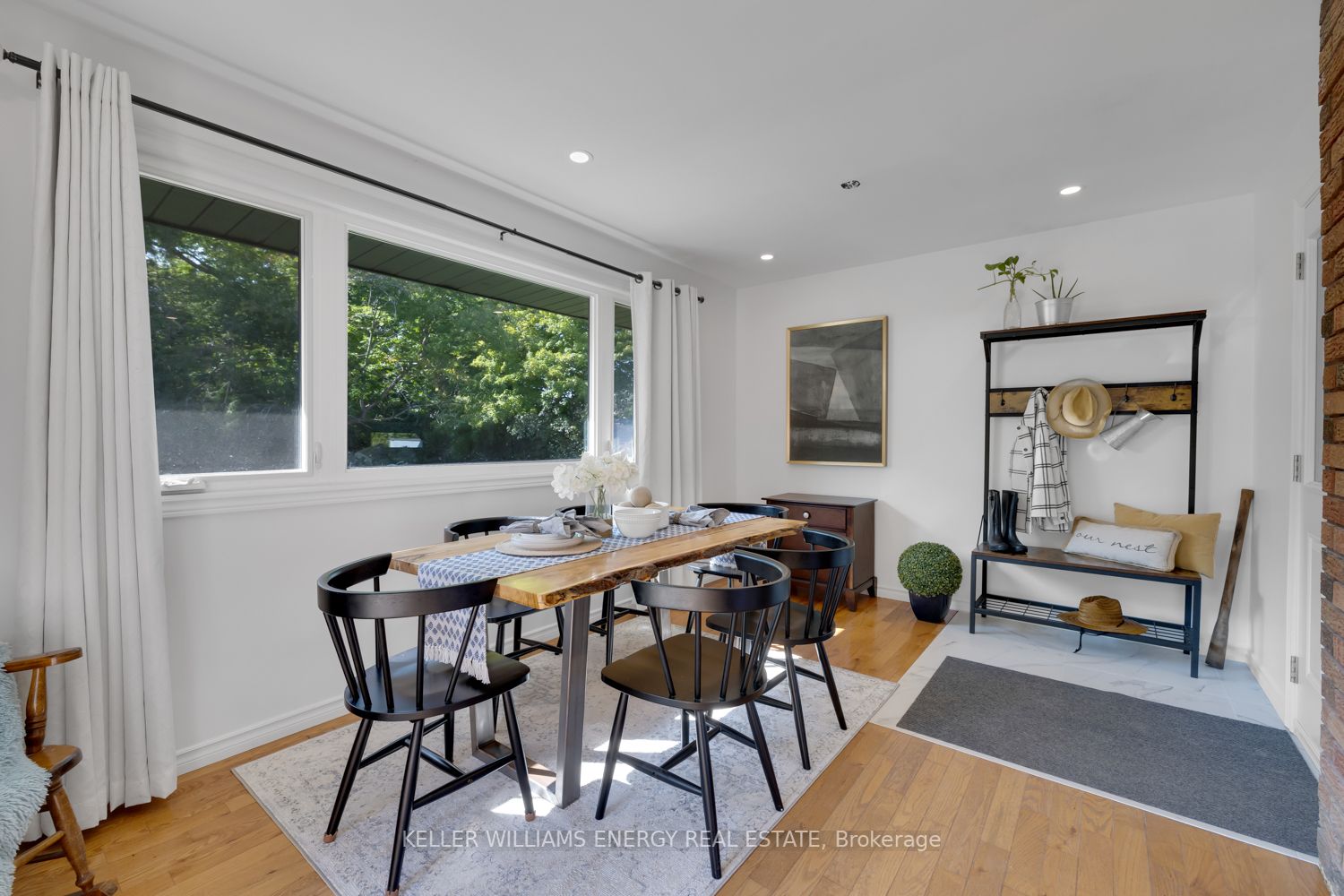 2341 Pigeon Lake Rd