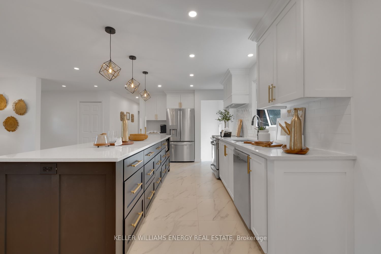 2341 Pigeon Lake Rd