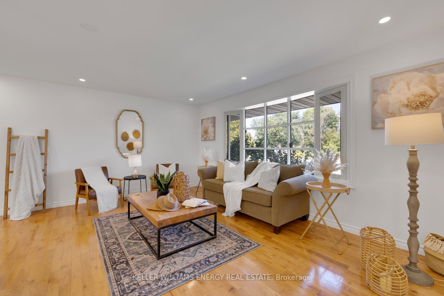 2341 Pigeon Lake Rd