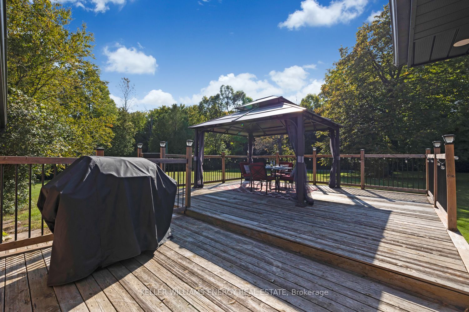 2341 Pigeon Lake Rd