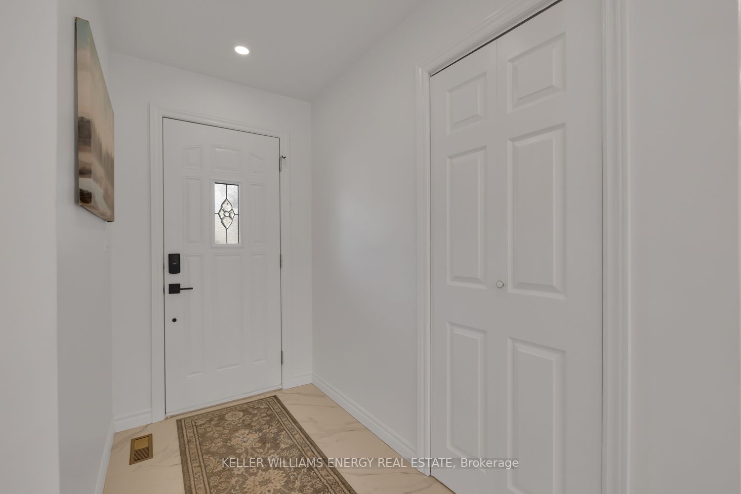 2341 Pigeon Lake Rd