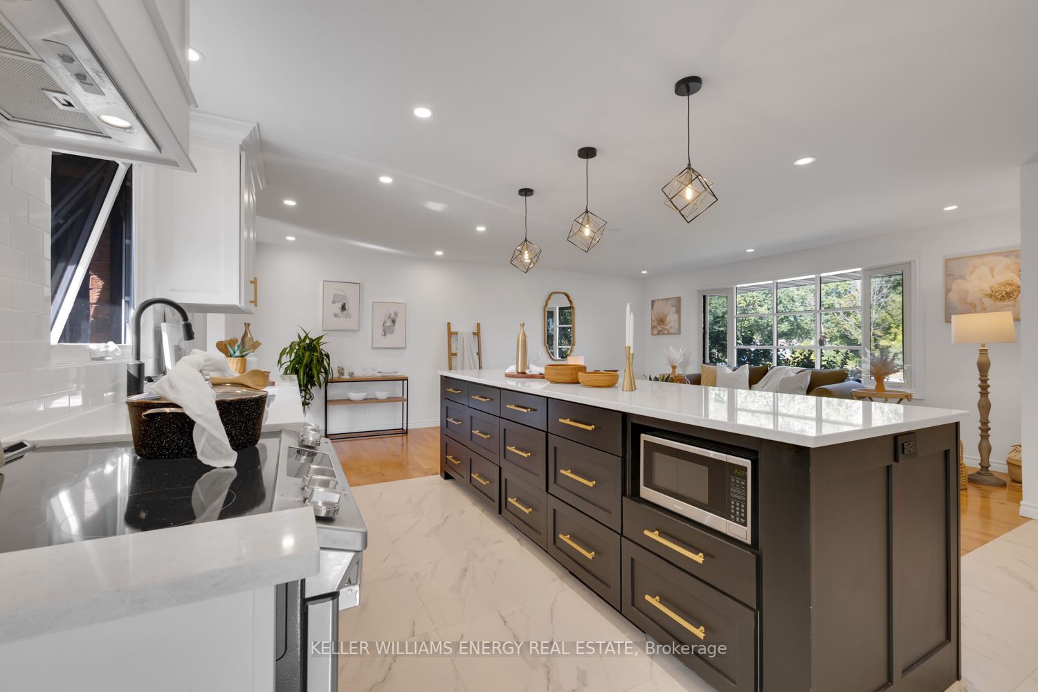 2341 Pigeon Lake Rd