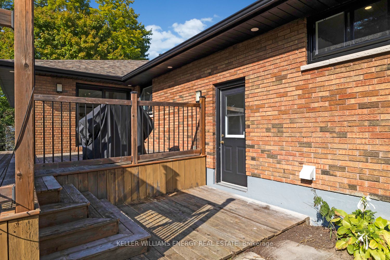 2341 Pigeon Lake Rd