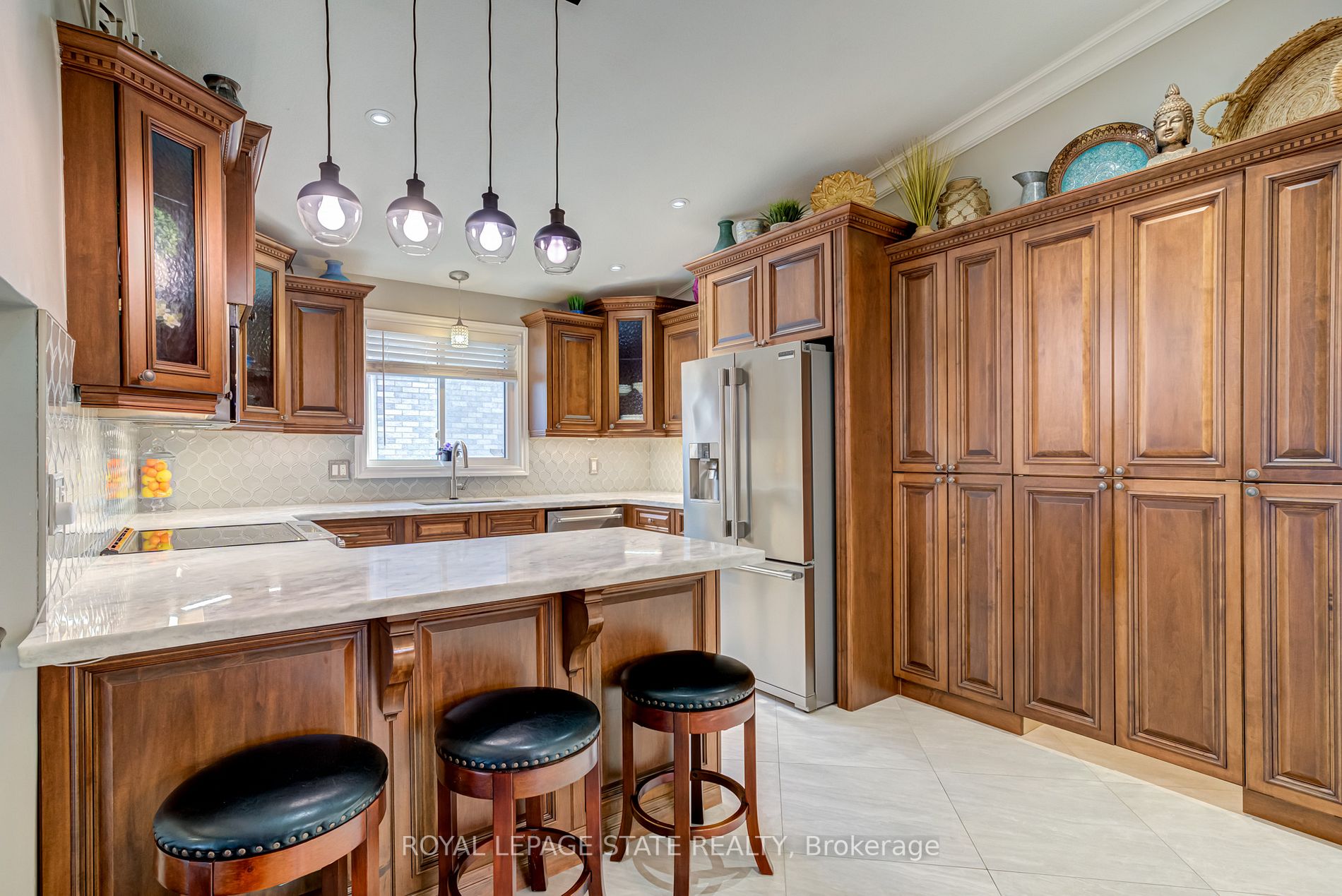 12 Gatestone Dr
