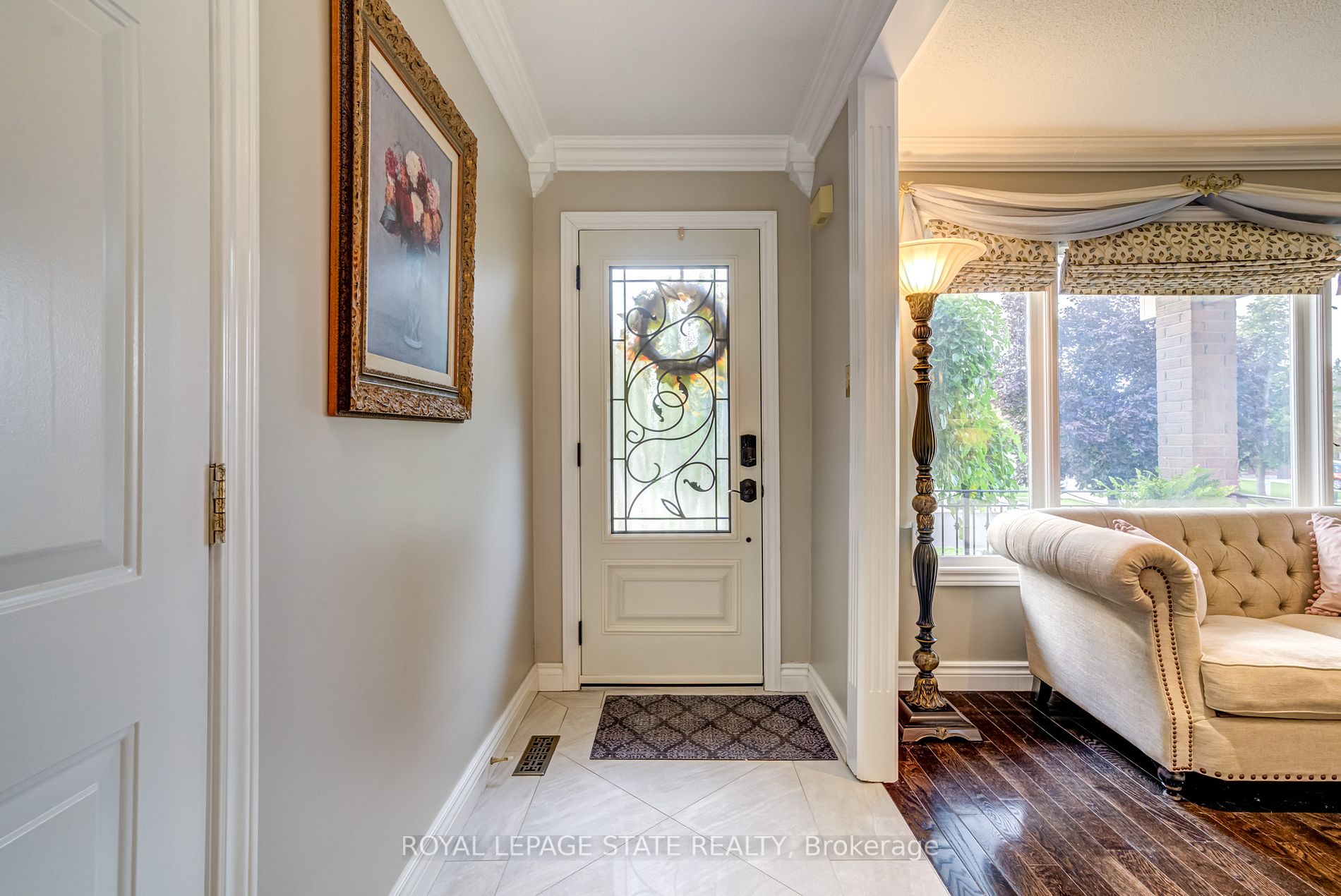 12 Gatestone Dr