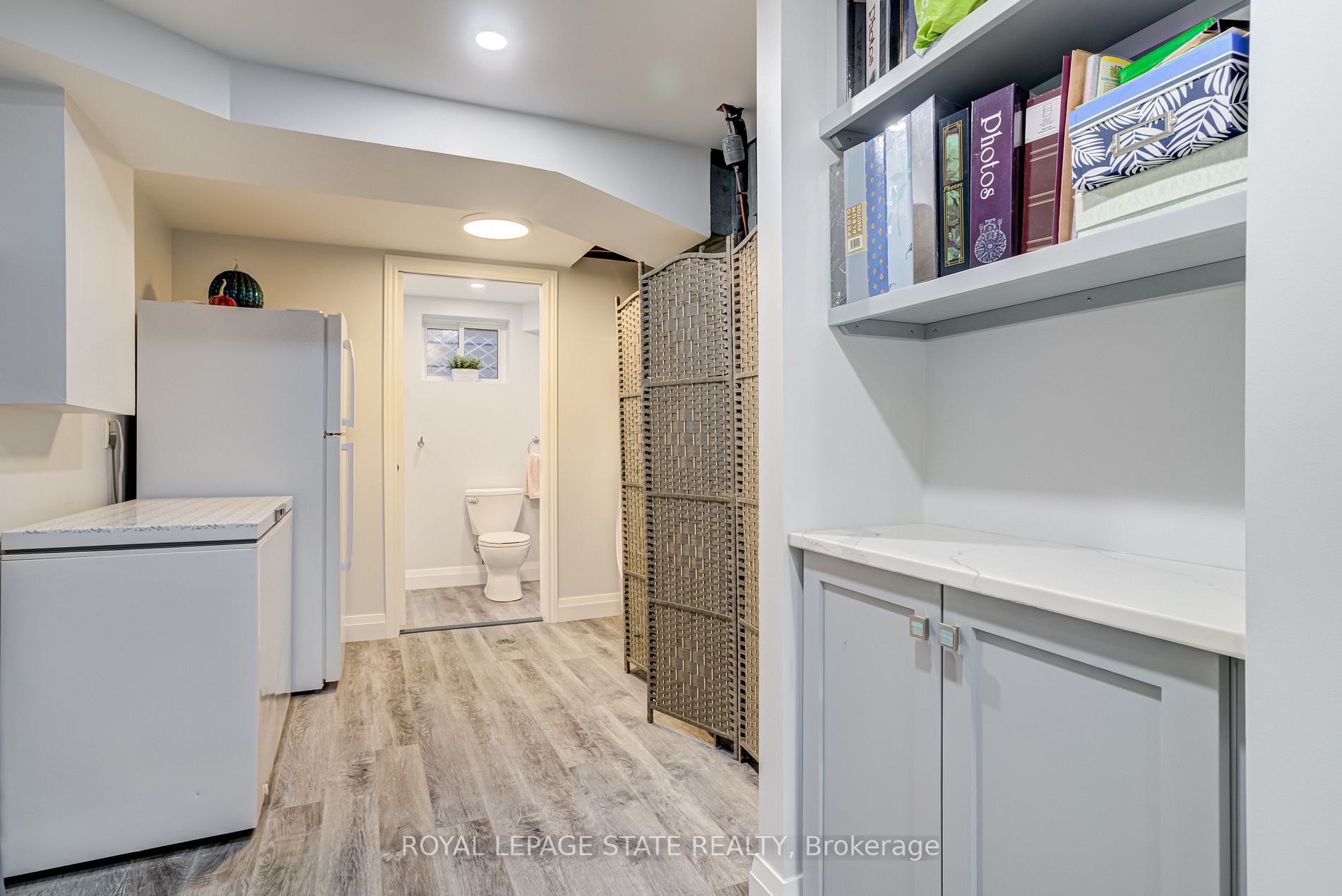 12 Gatestone Dr