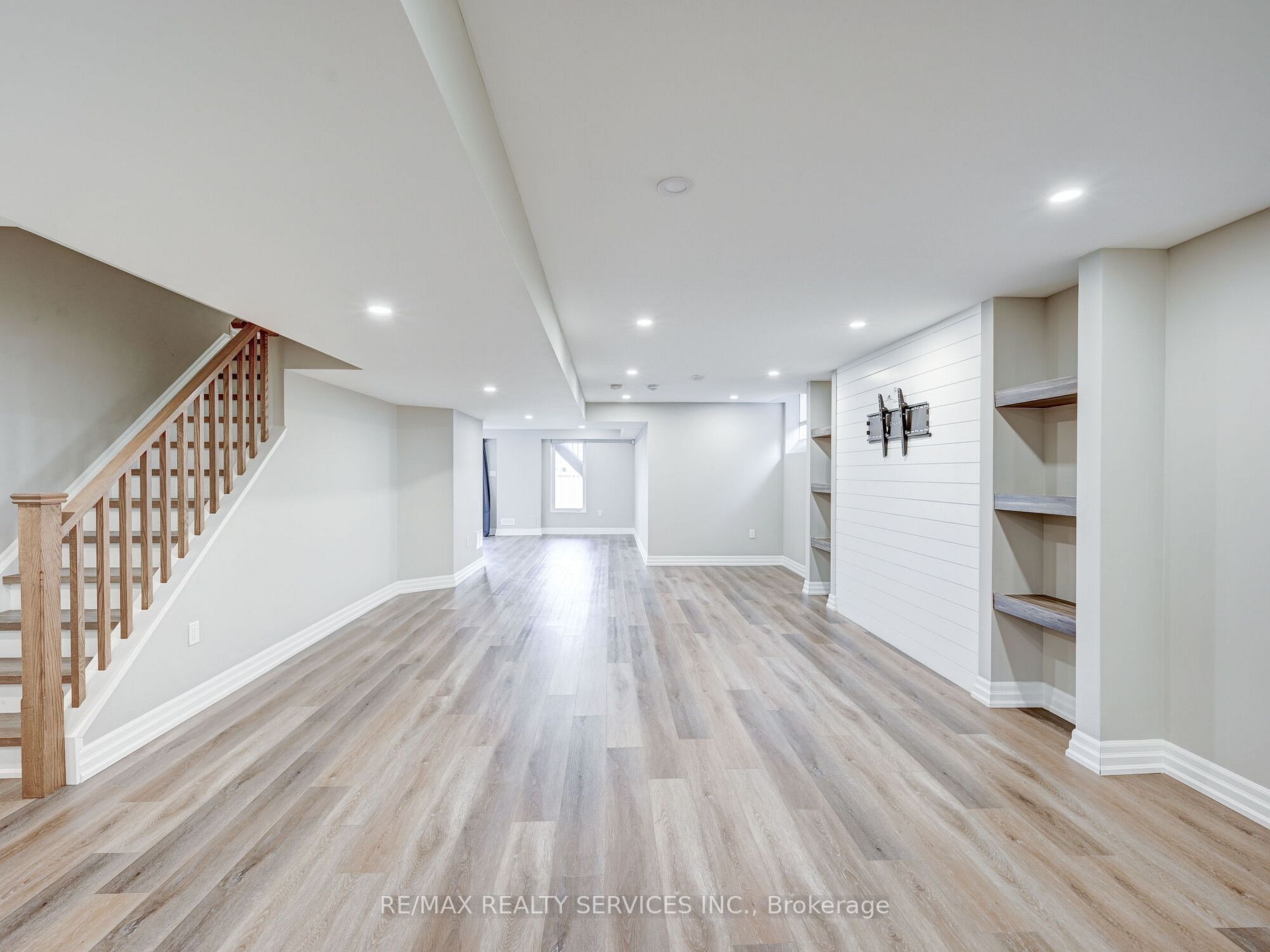 18 Skelton Street