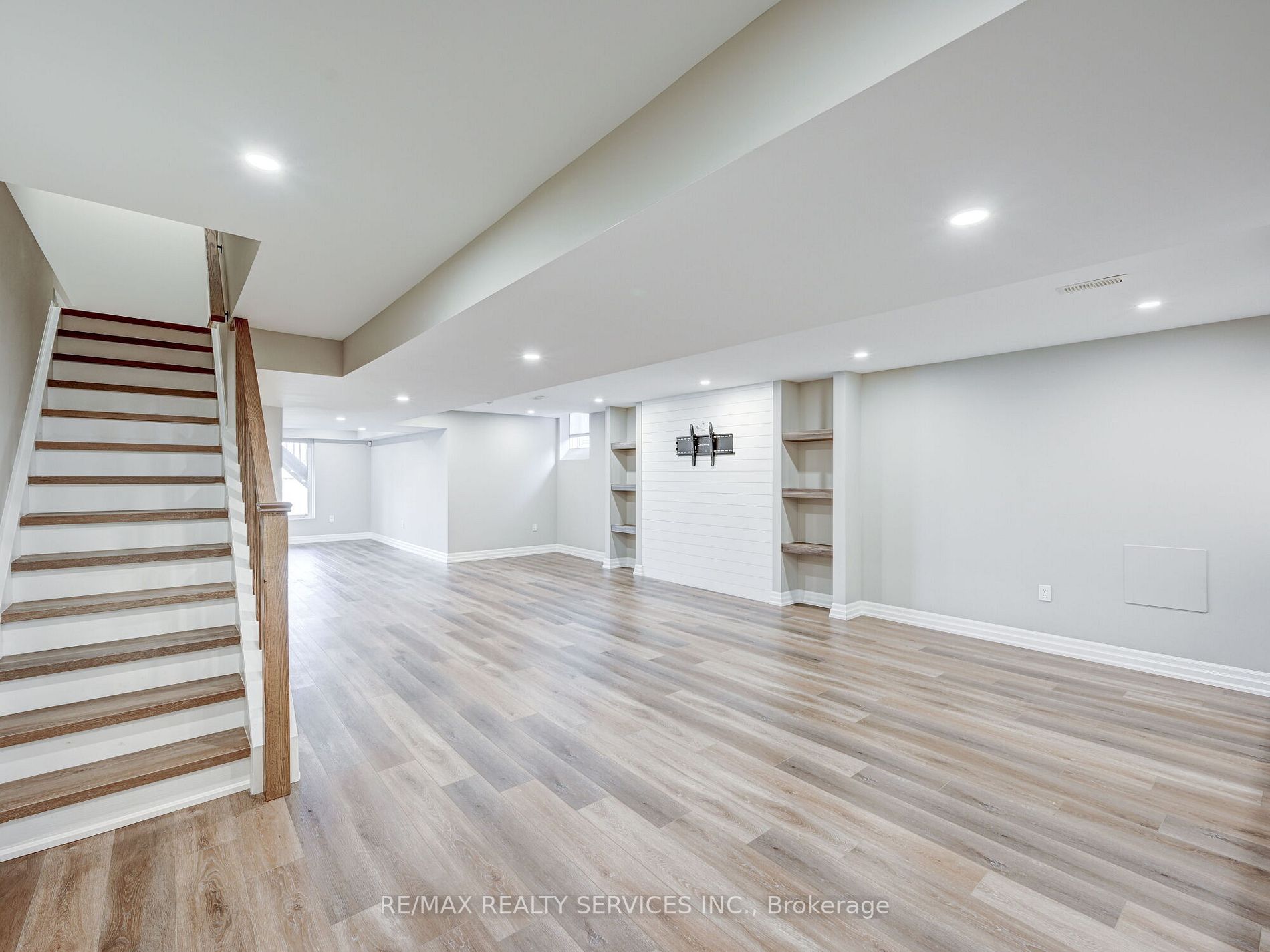 18 Skelton Street