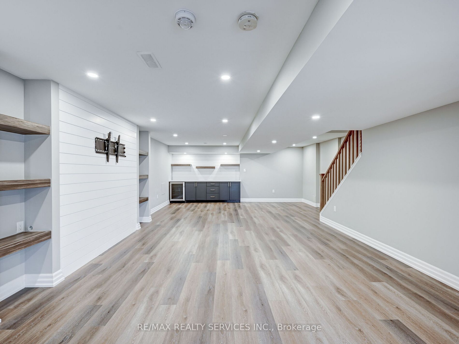 18 Skelton Street