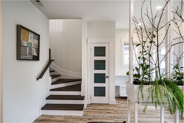 15 Arden Ave, Hamilton