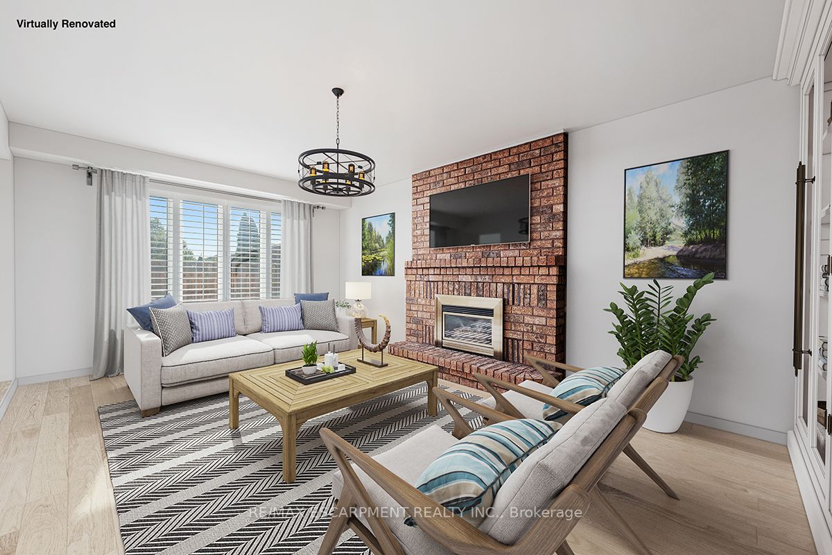 23 Carriagegate Dr