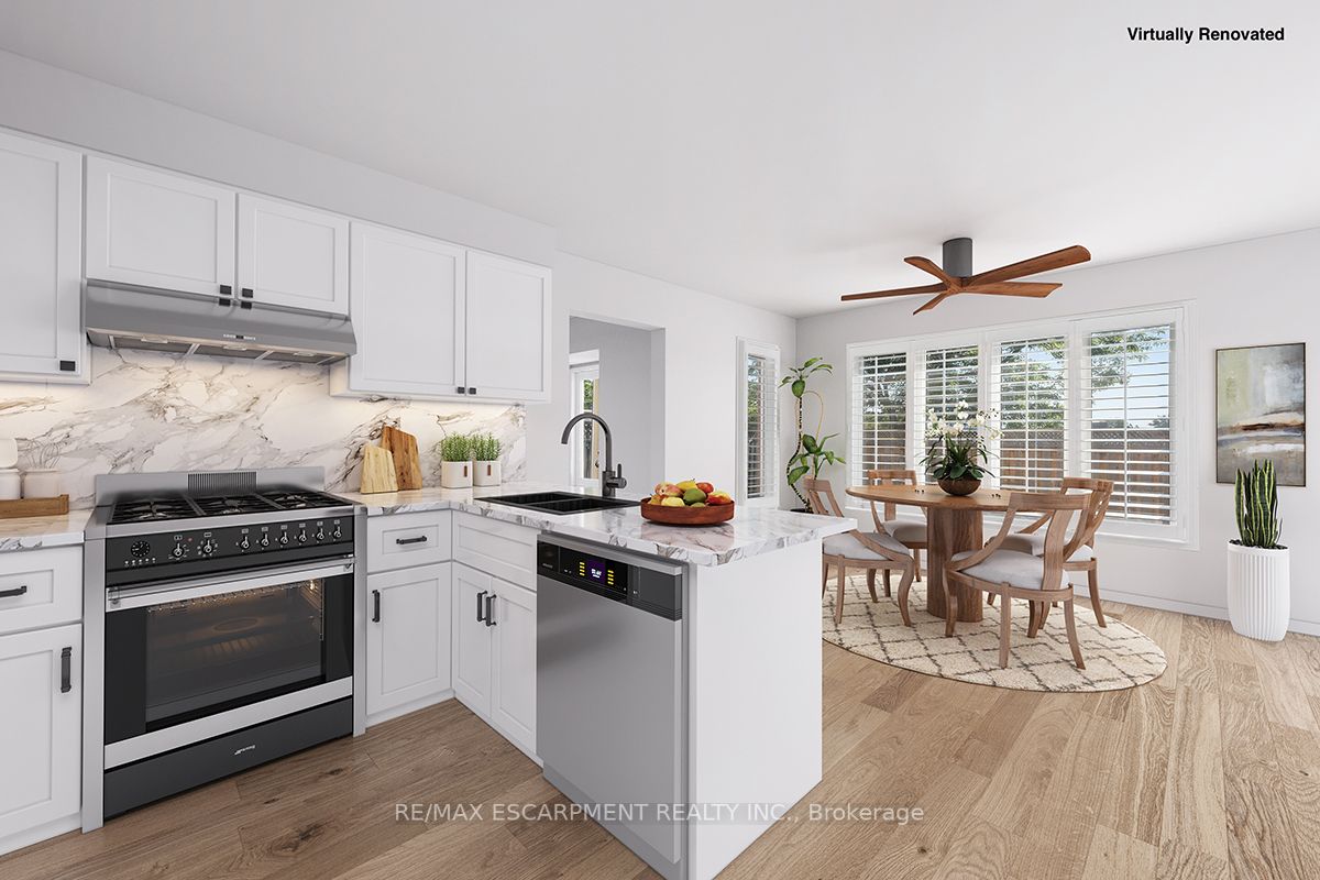 23 Carriagegate Dr