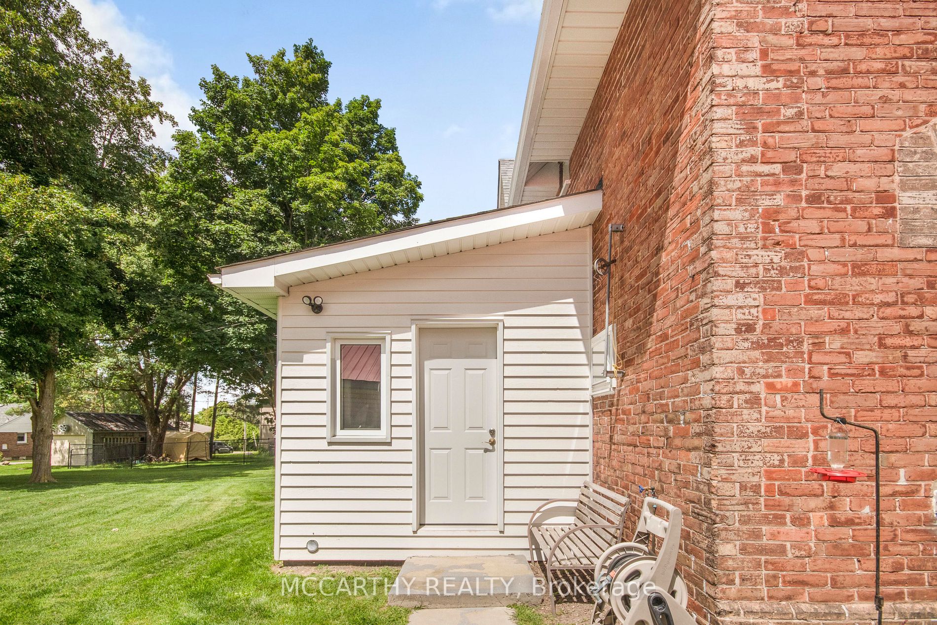 524 Owen Sound Street