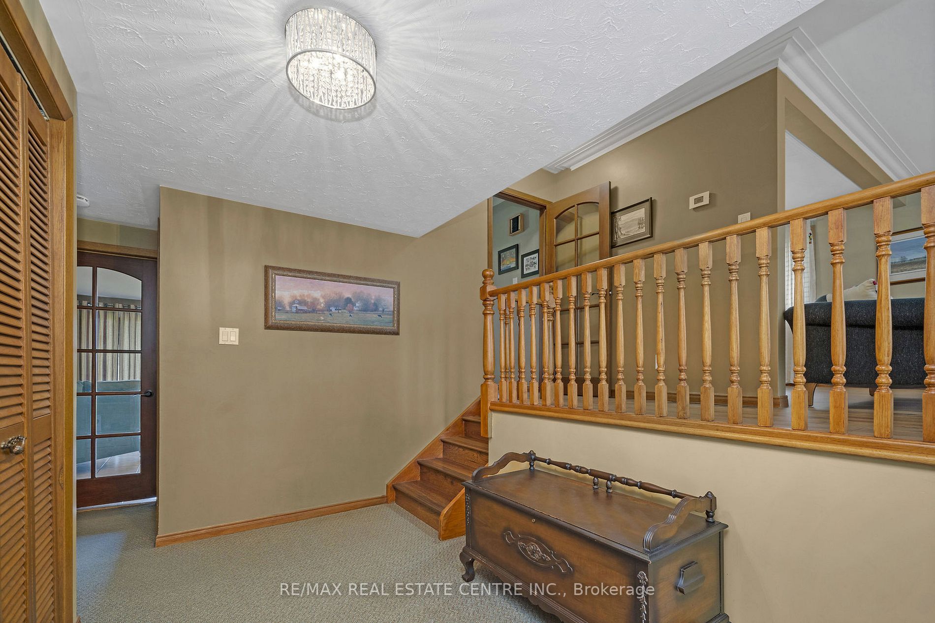 5677 Wellington Road 23