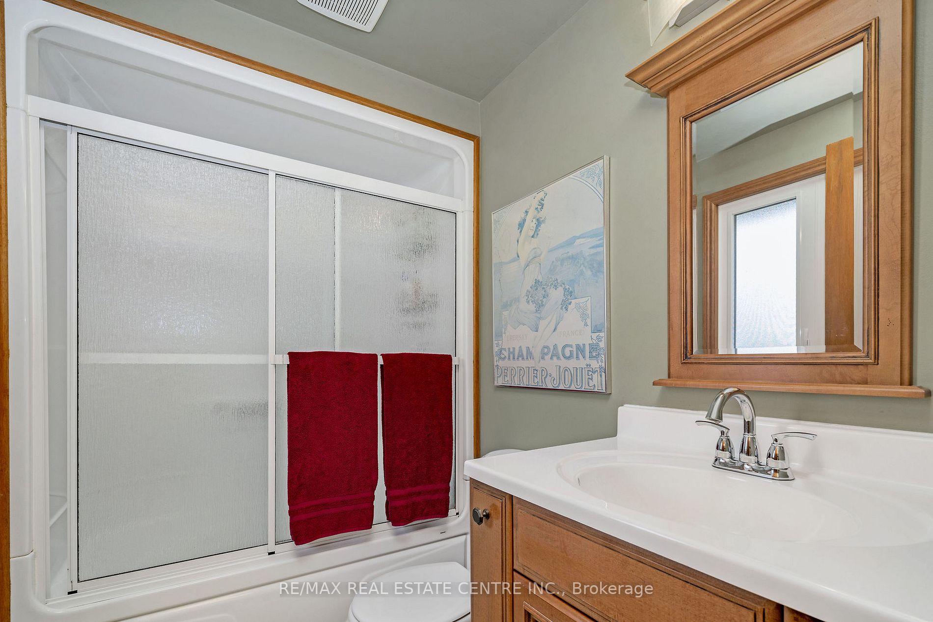 5677 Wellington Road 23