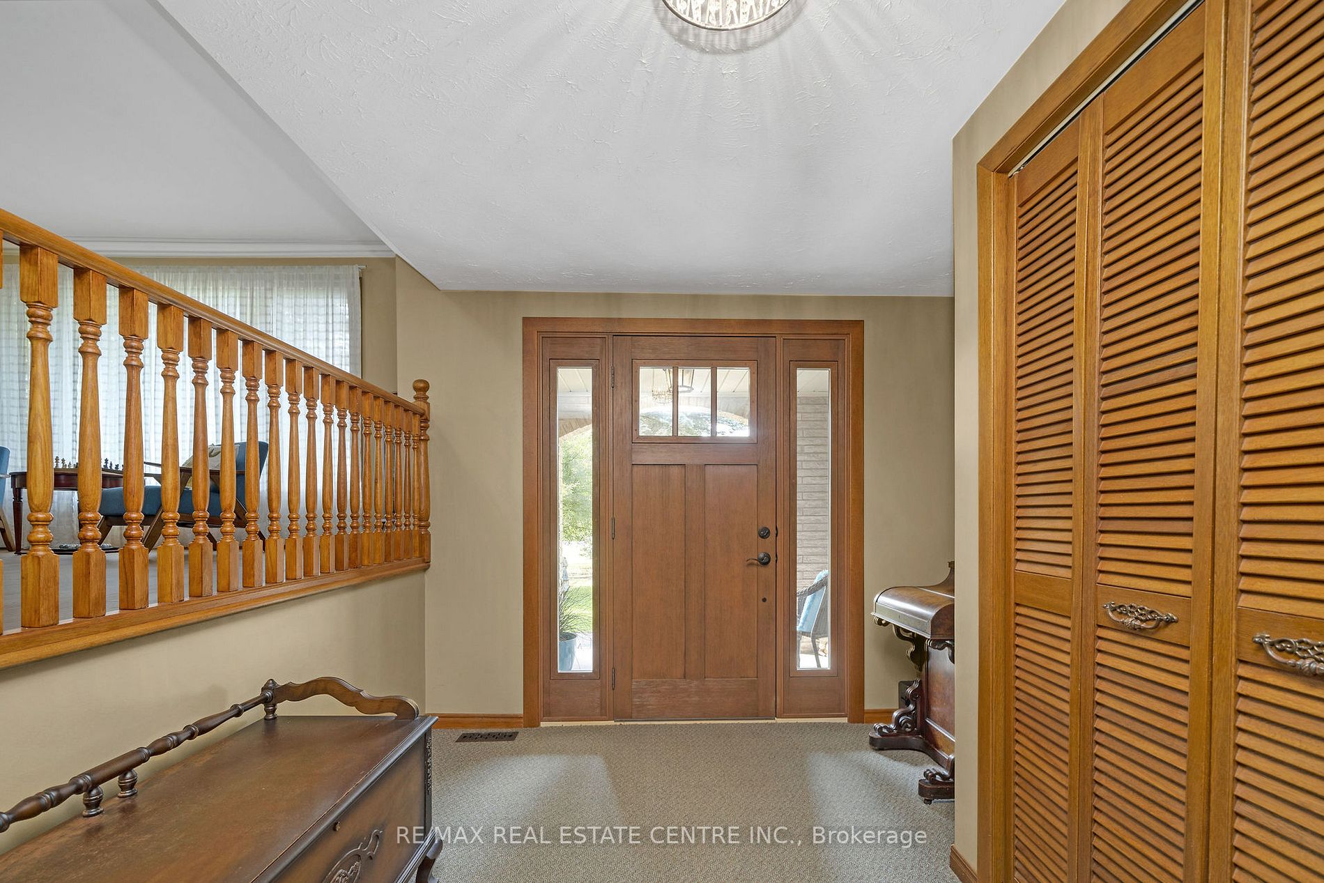 5677 Wellington Road 23