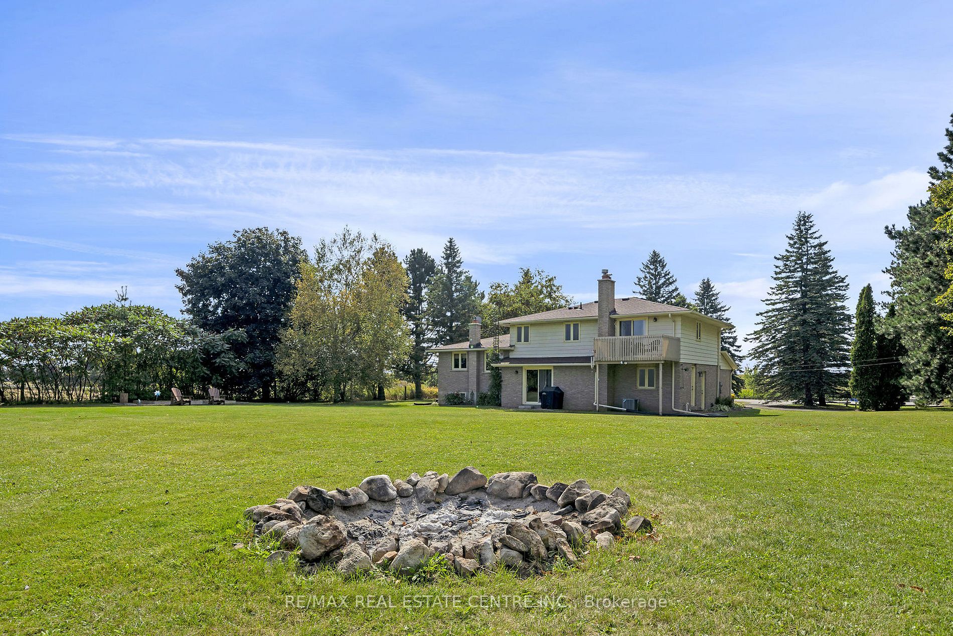 5677 Wellington Road 23