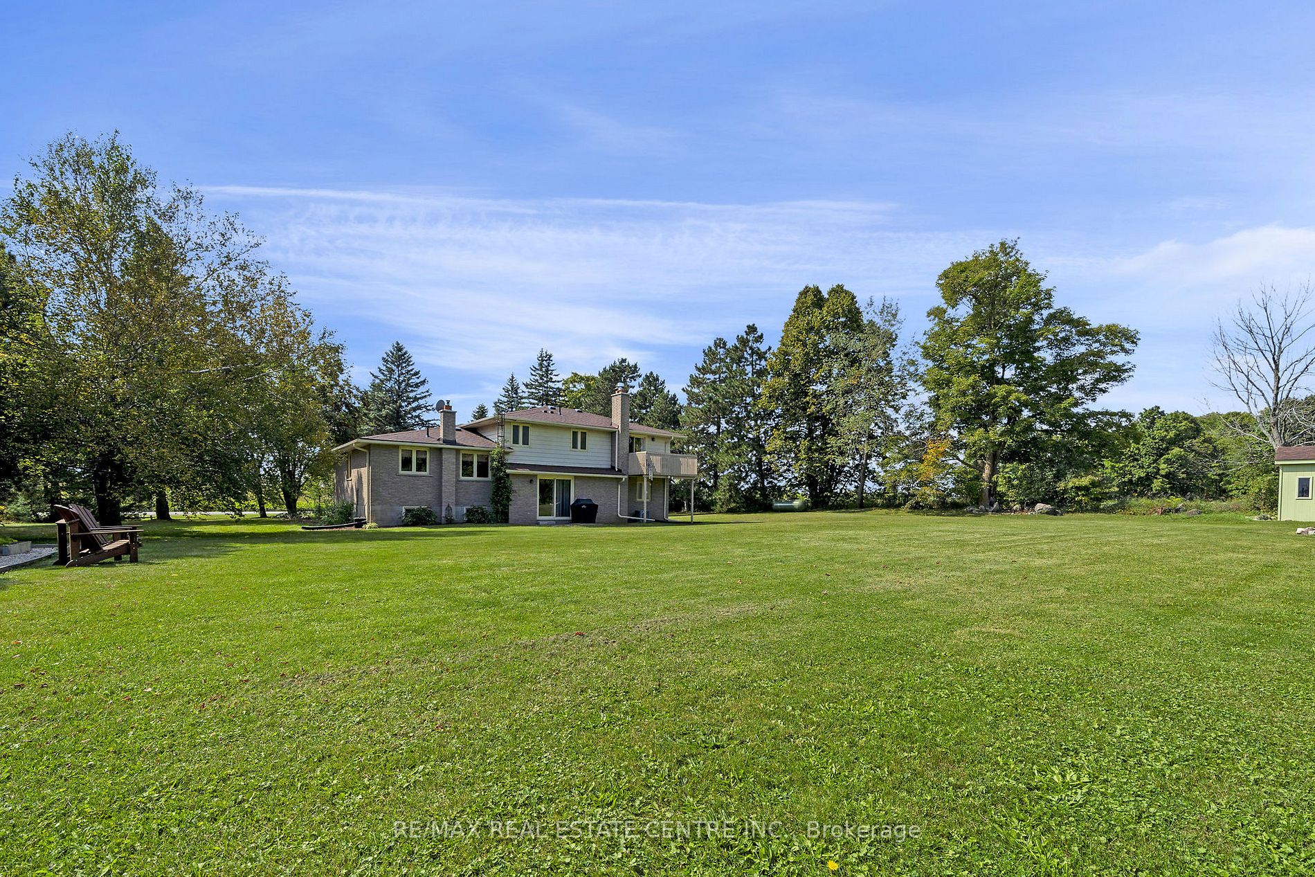 5677 Wellington Road 23