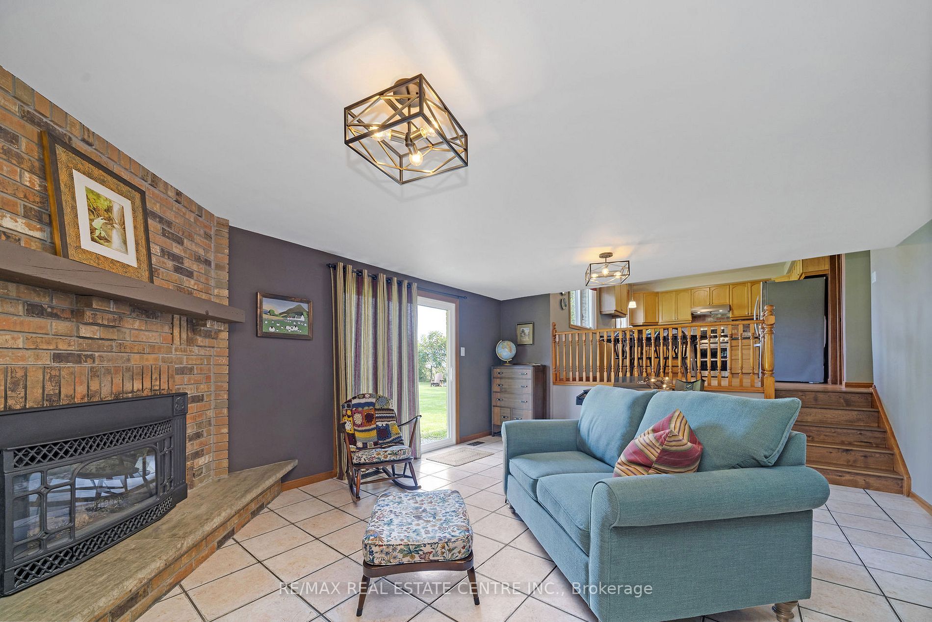 5677 Wellington Road 23