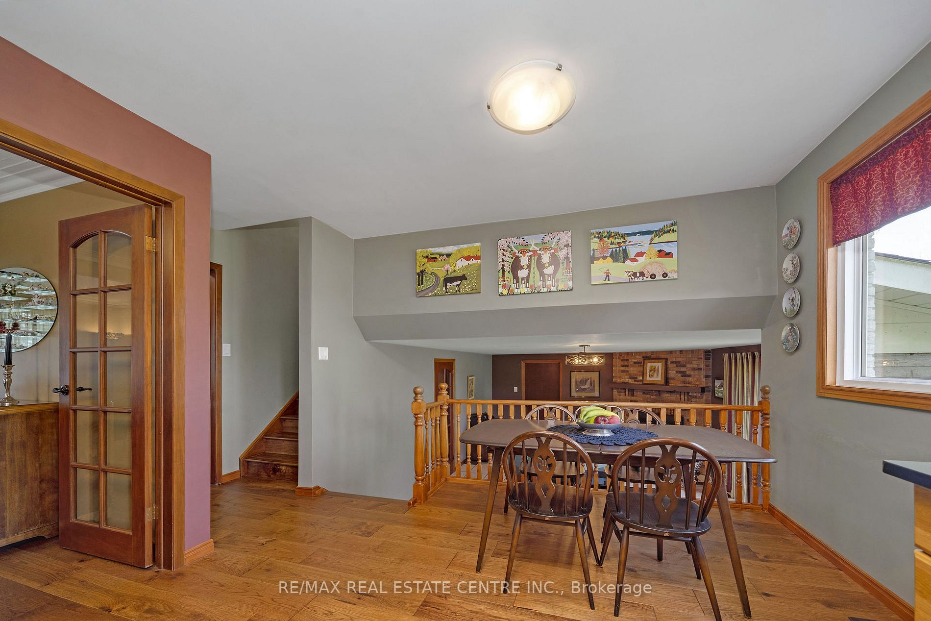5677 Wellington Road 23