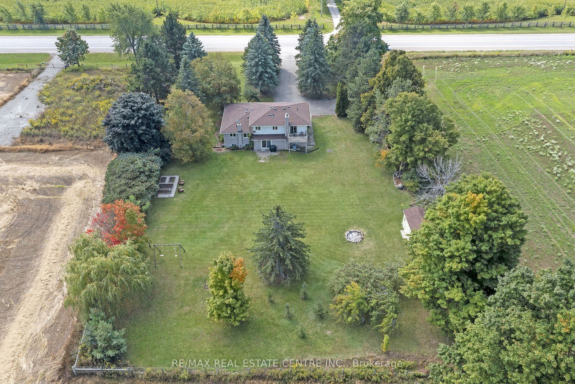 5677 Wellington Road 23