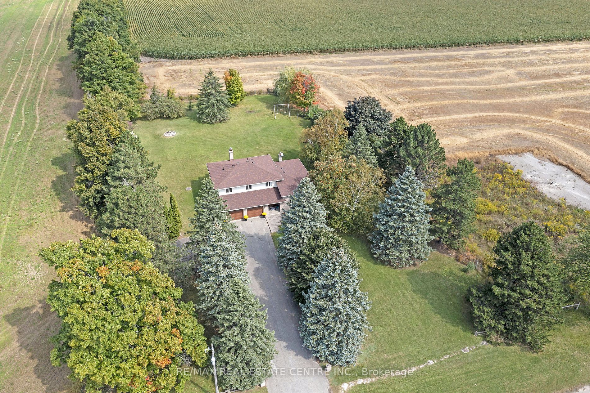 5677 Wellington Road 23