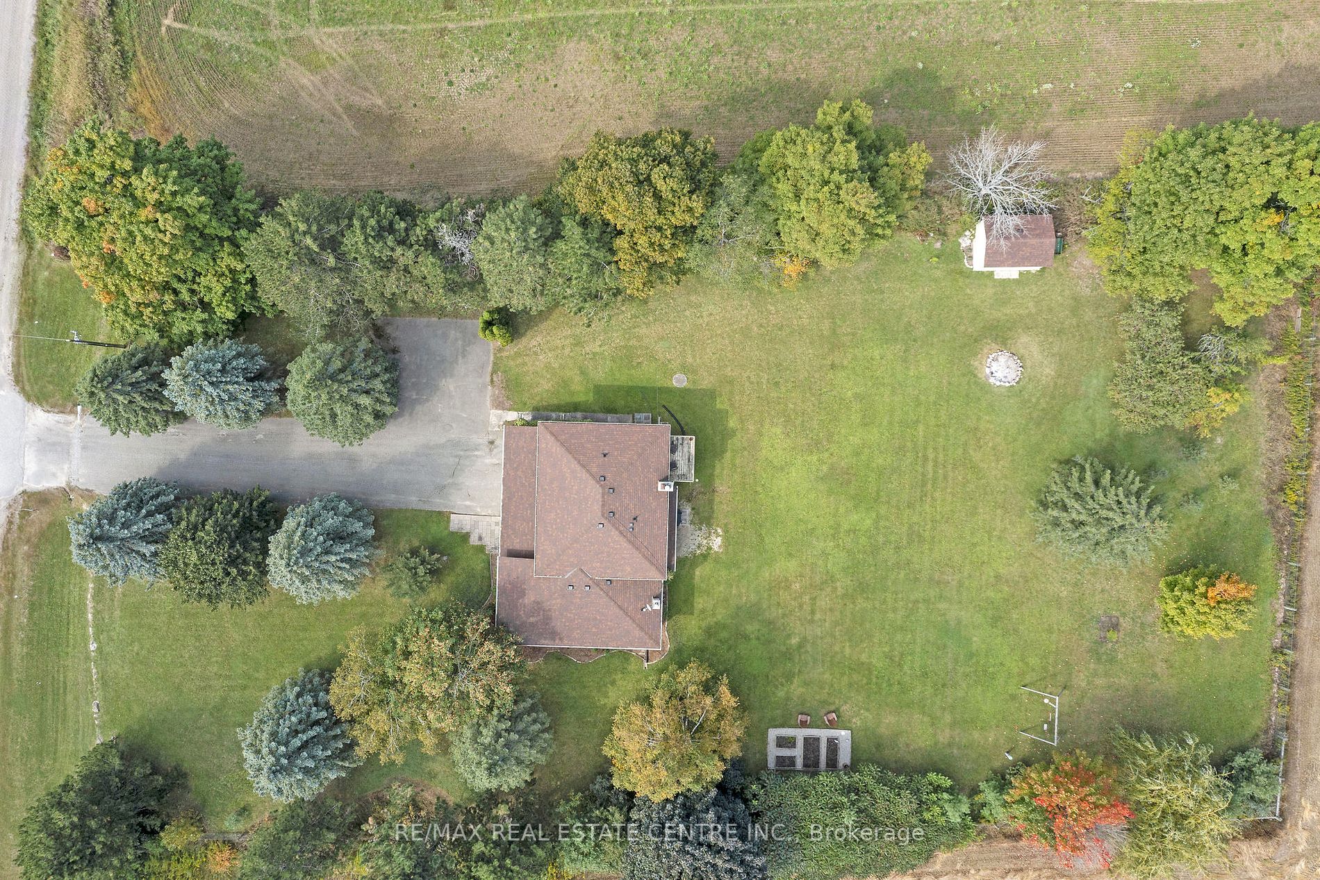 5677 Wellington Road 23
