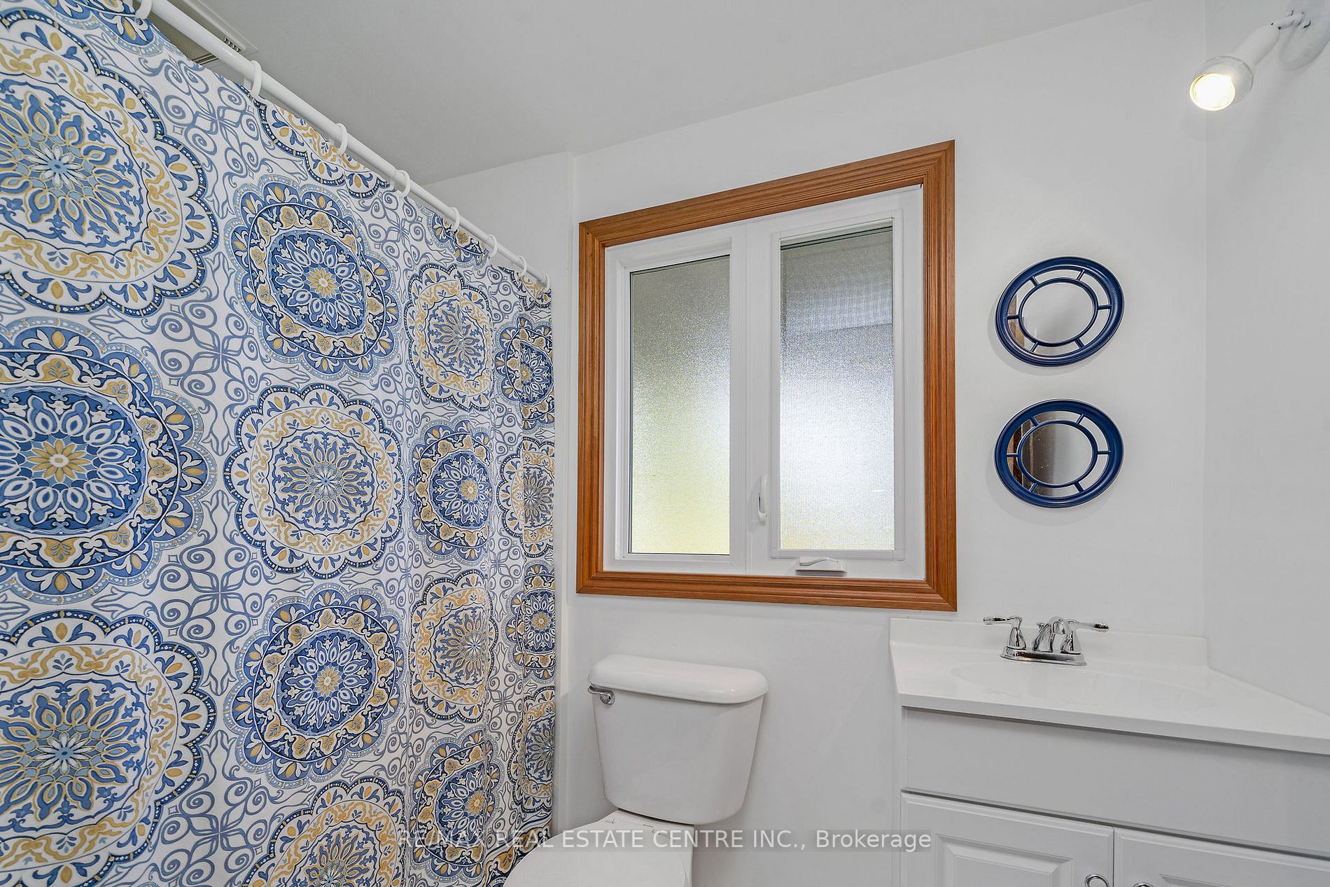 5677 Wellington Road 23