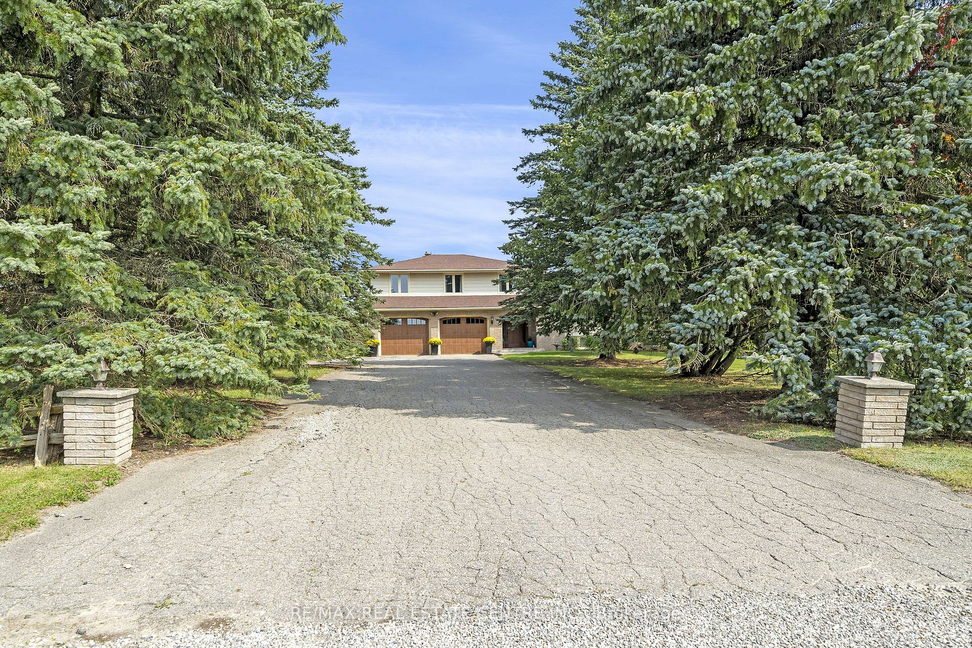 5677 Wellington Road 23