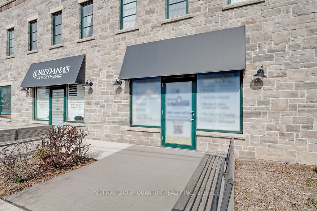 219 Dundas St E, #6