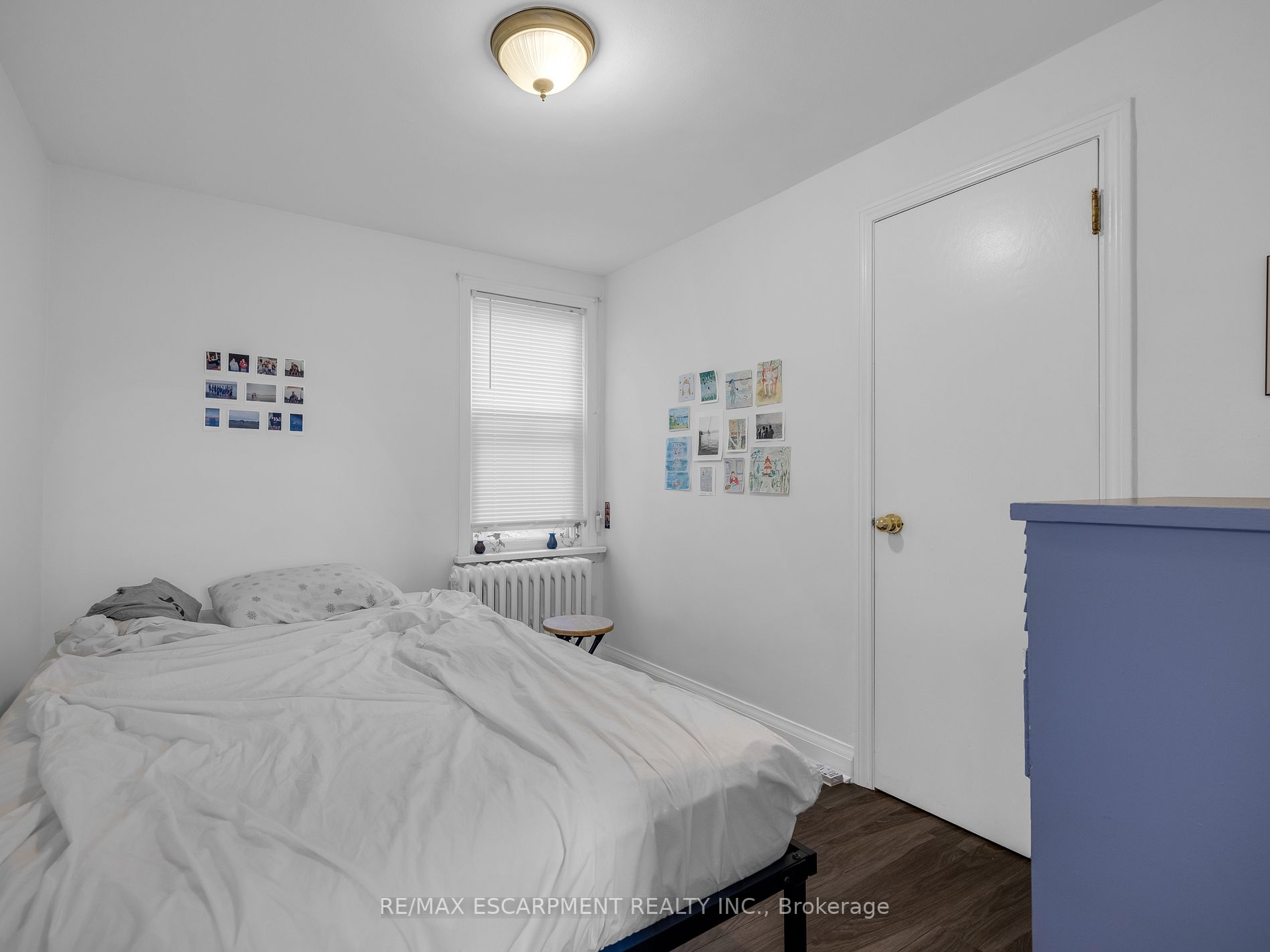 160 Welland Ave