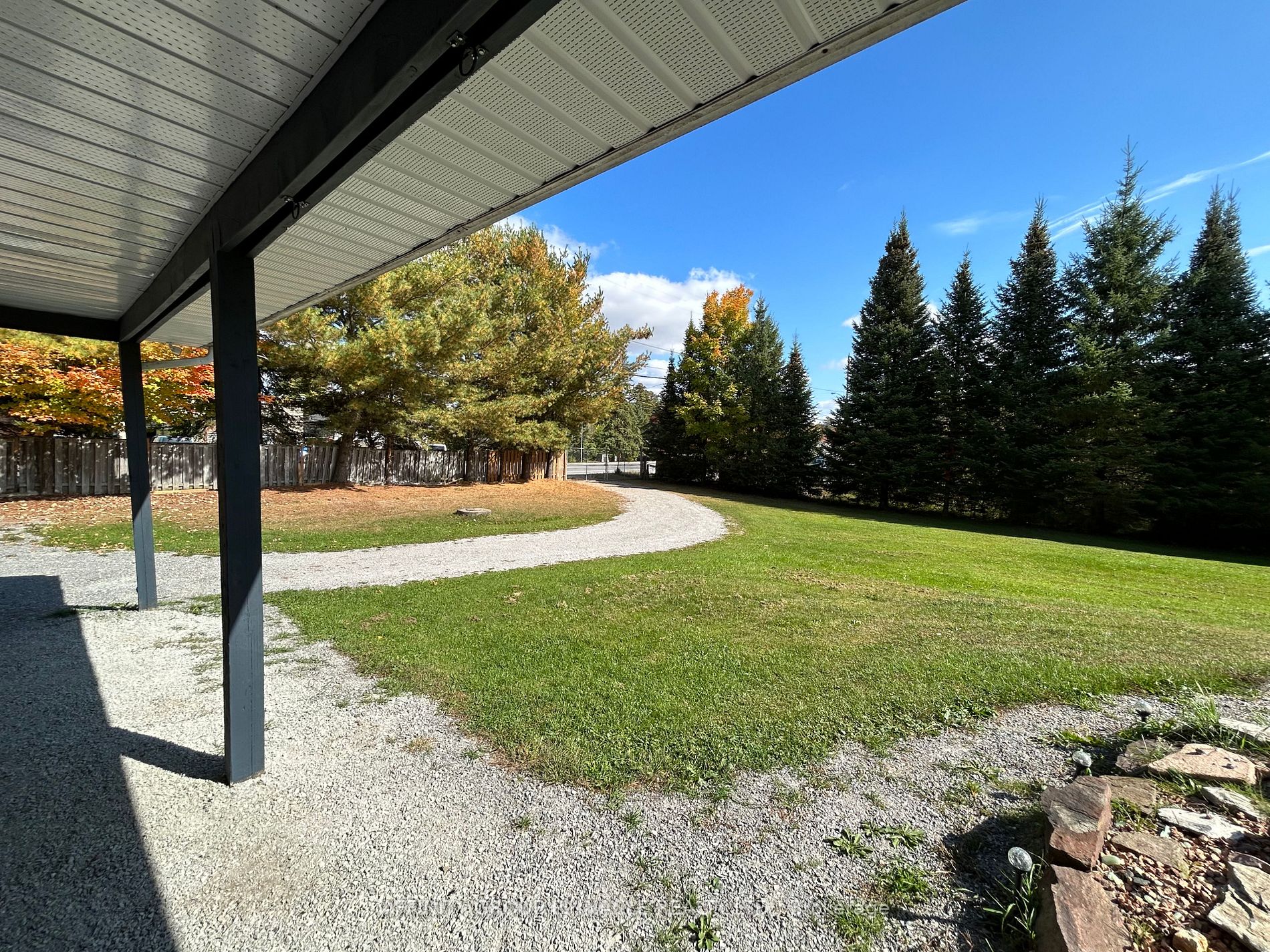 7505 Hwy 35